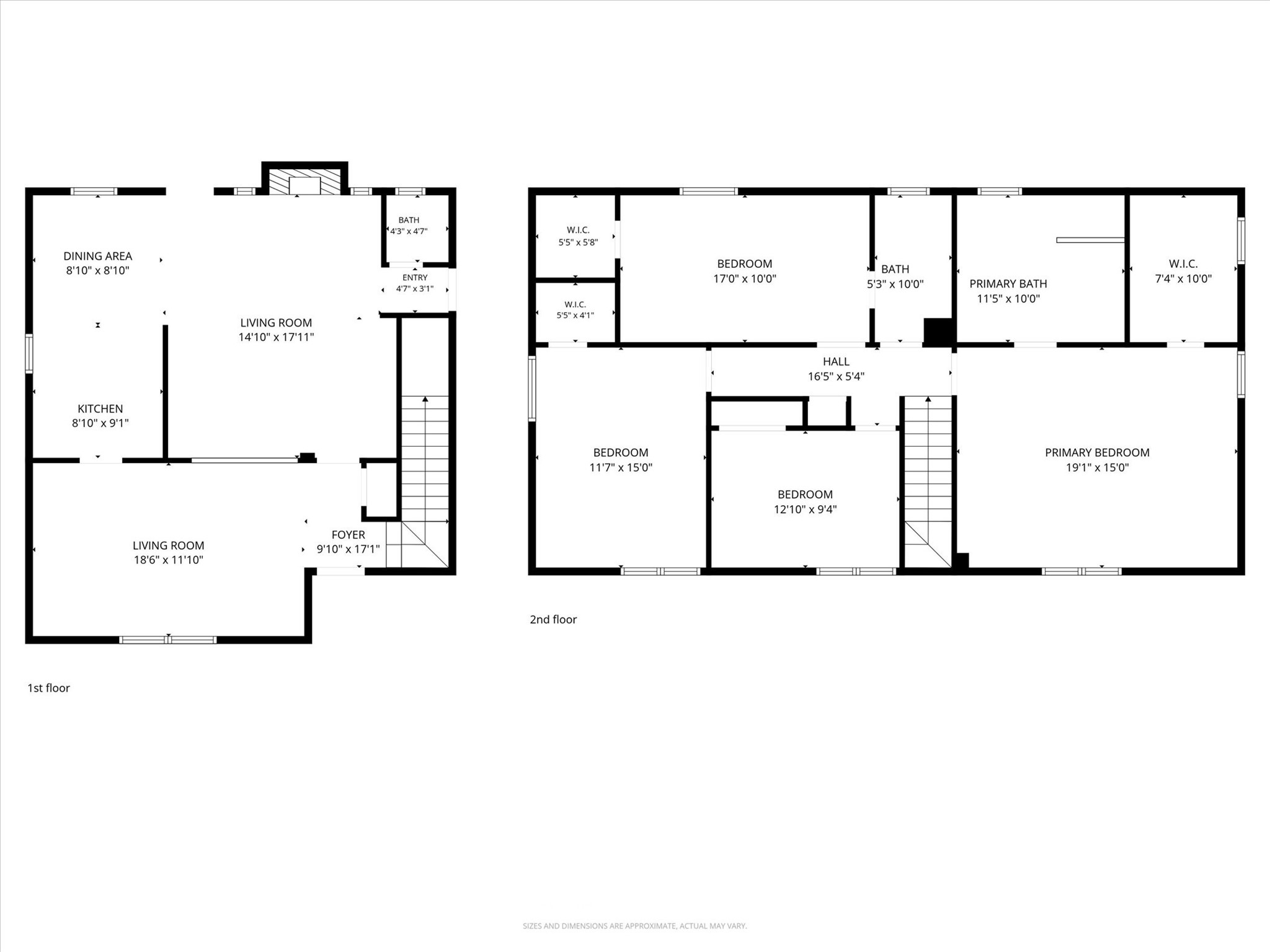 3625 Parader Court Dallas TX 75228