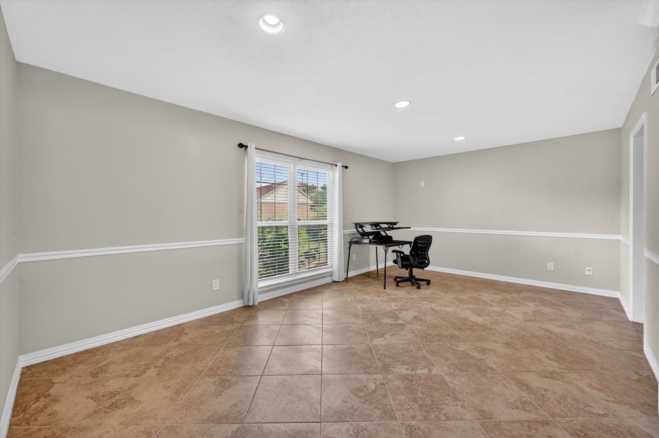 3625 Parader Court Dallas TX 75228