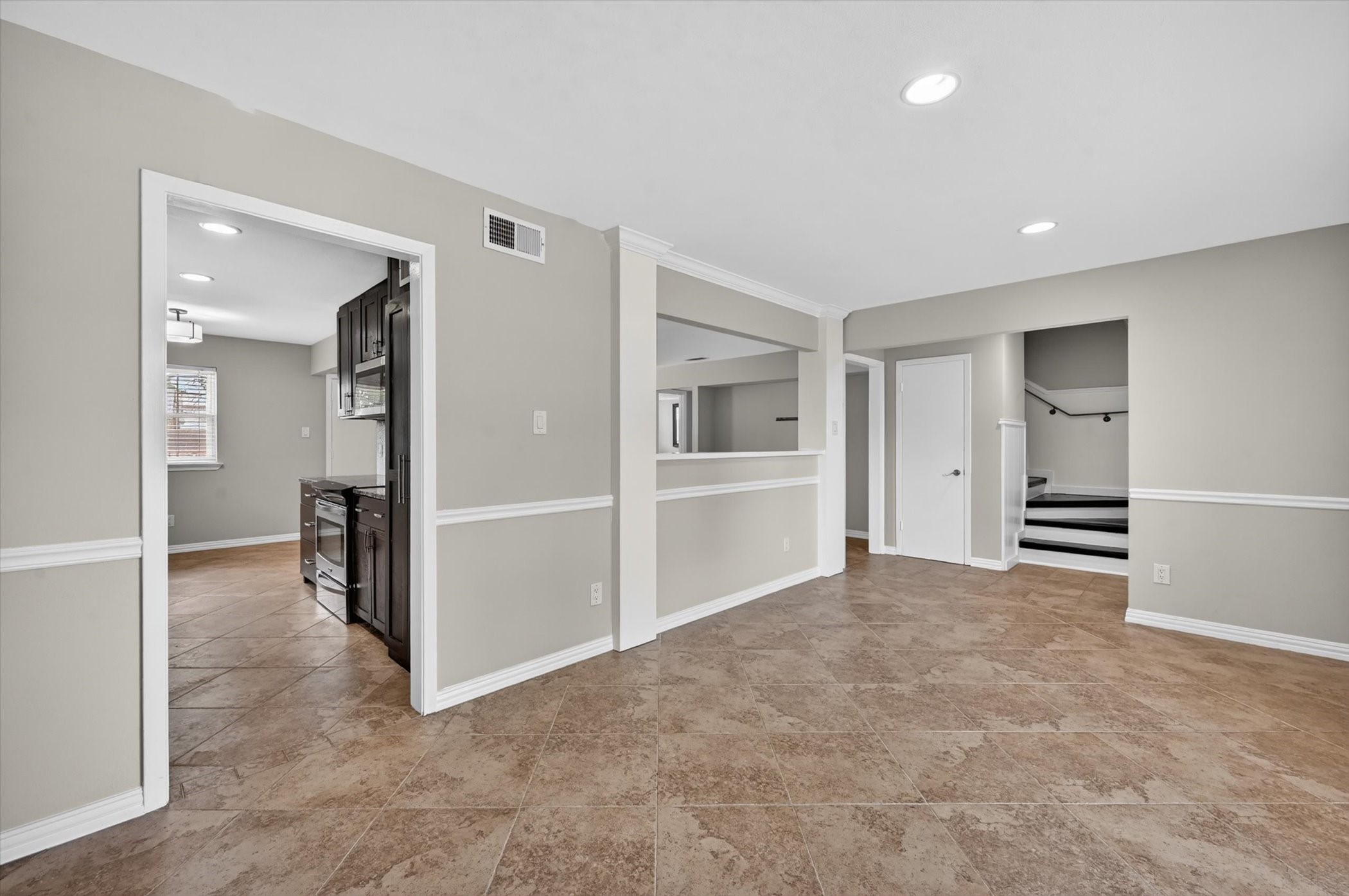 3625 Parader Court Dallas TX 75228