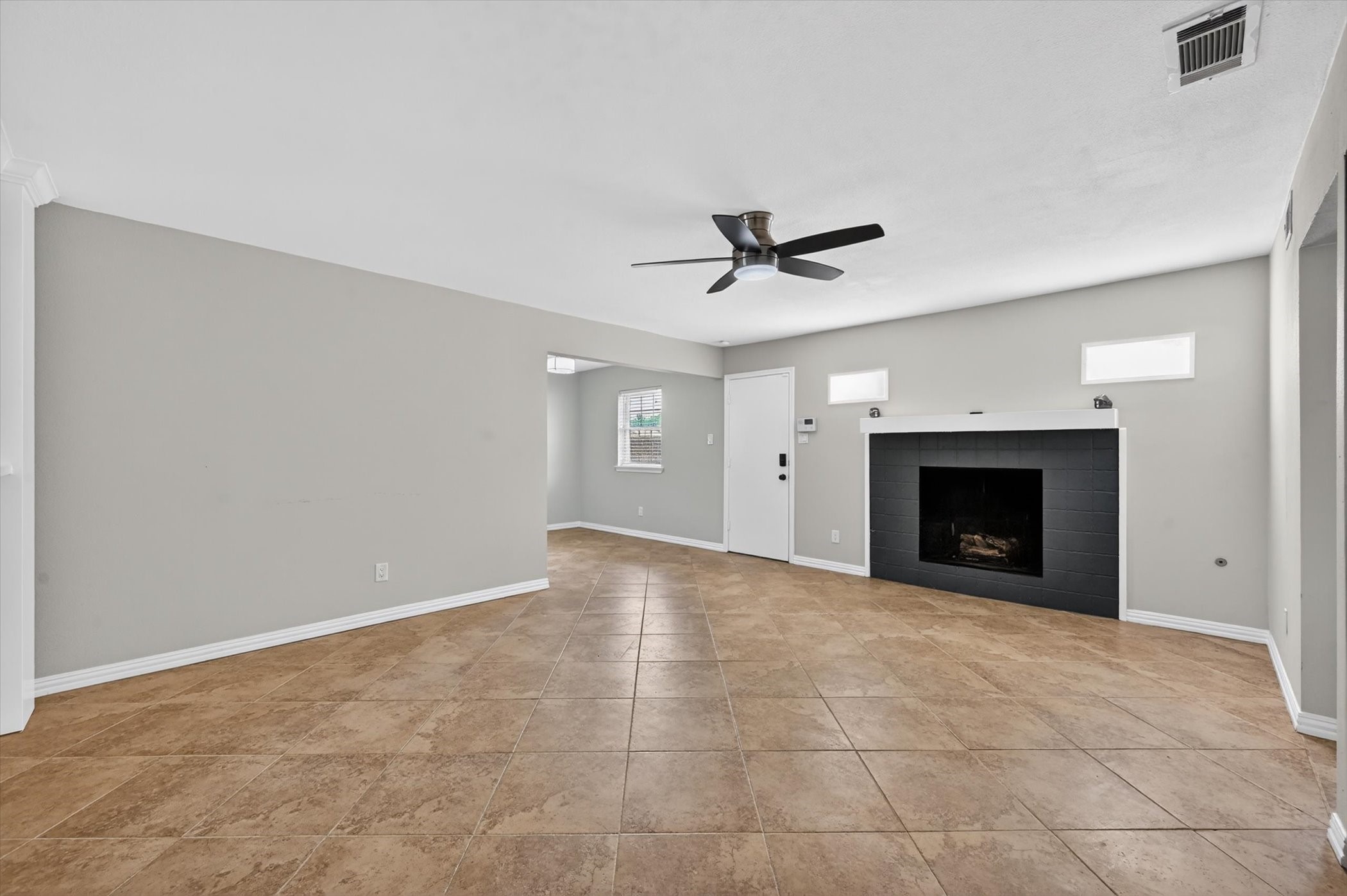 3625 Parader Court Dallas TX 75228