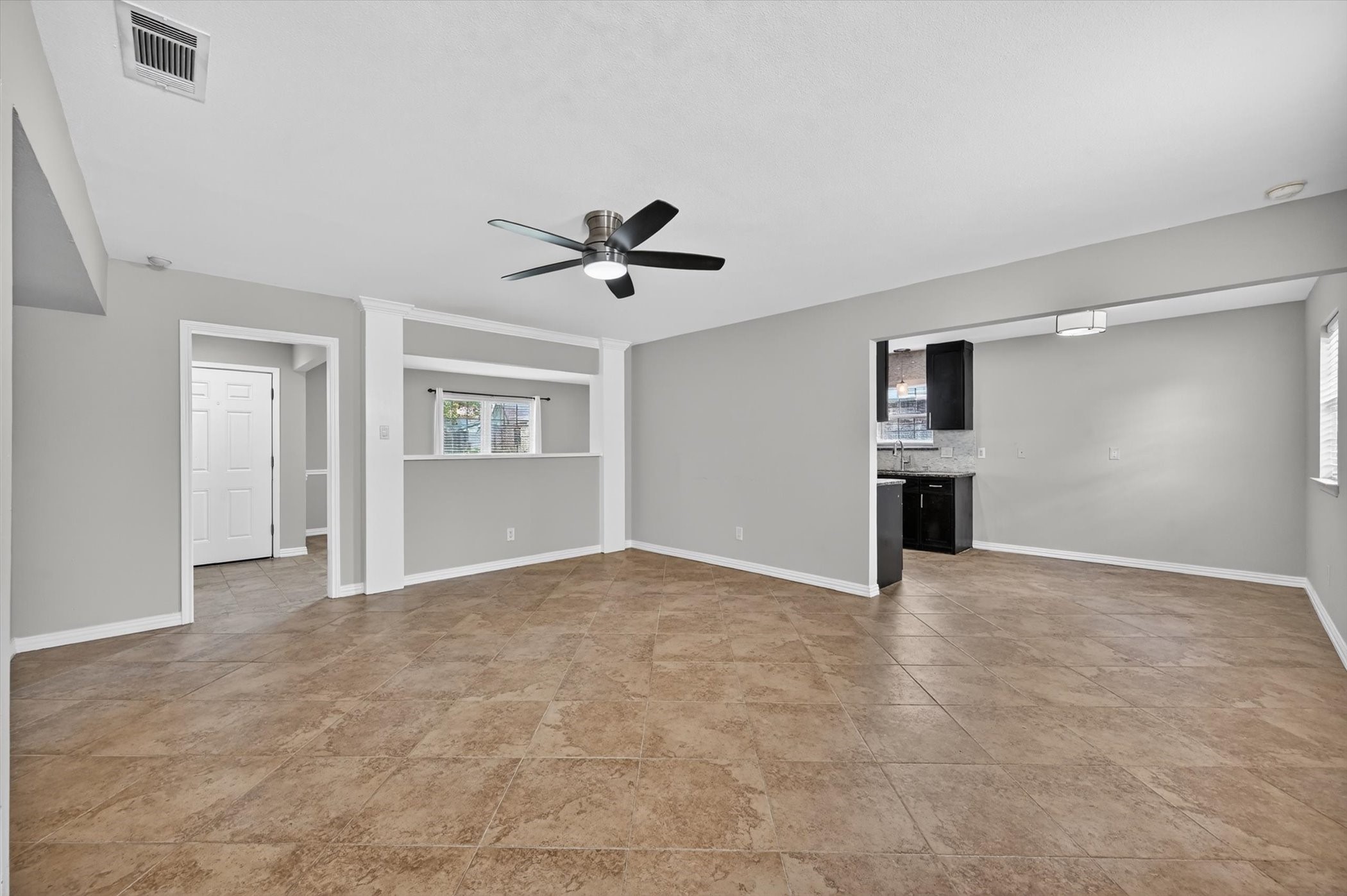 3625 Parader Court Dallas TX 75228