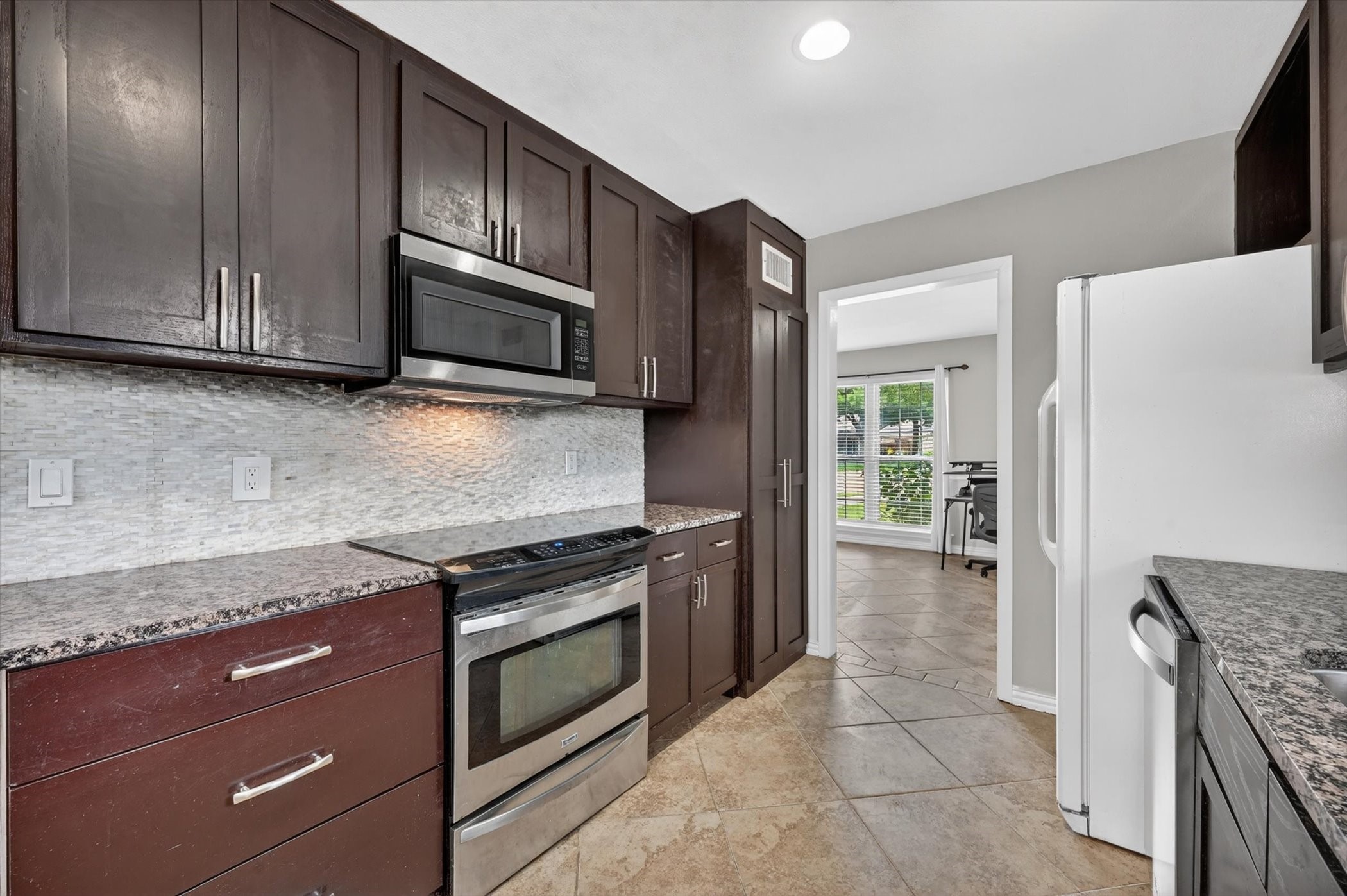 3625 Parader Court Dallas TX 75228
