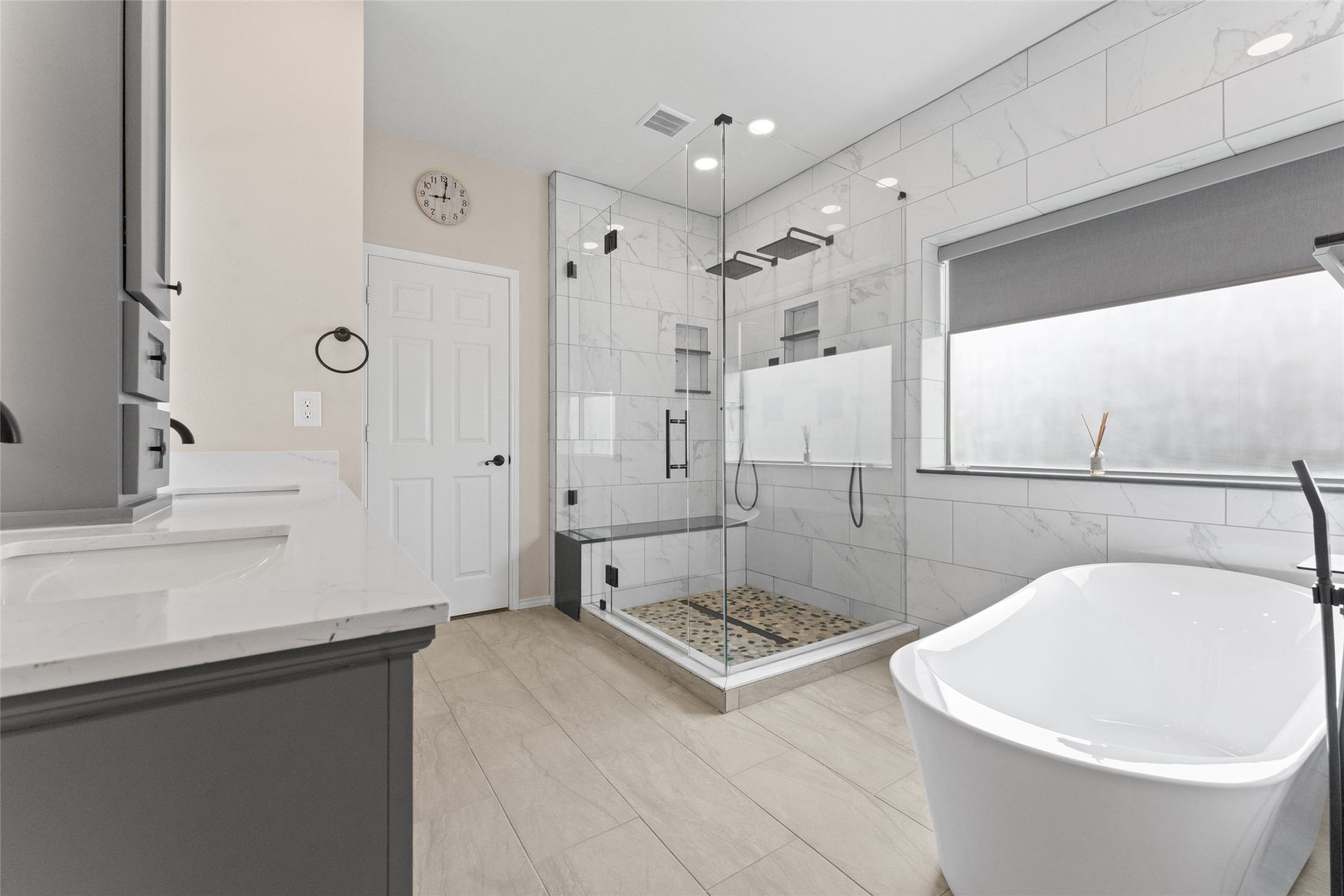 7105 Fieldstone Drive Frisco TX 75034