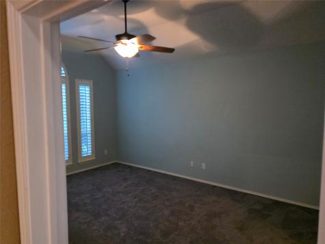 7105 Fieldstone Drive Frisco TX 75034
