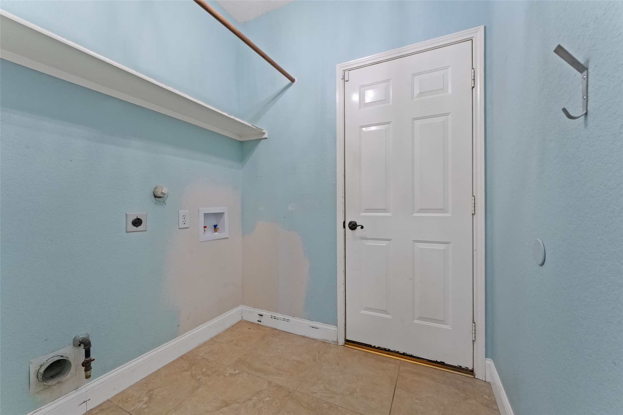 7105 Fieldstone Drive Frisco TX 75034