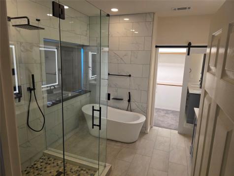 7105 Fieldstone Drive Frisco TX 75034