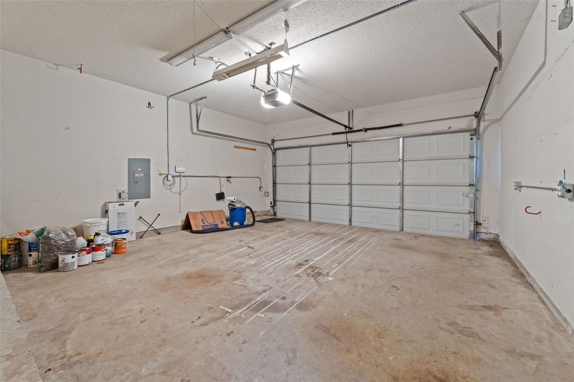 7105 Fieldstone Drive Frisco TX 75034