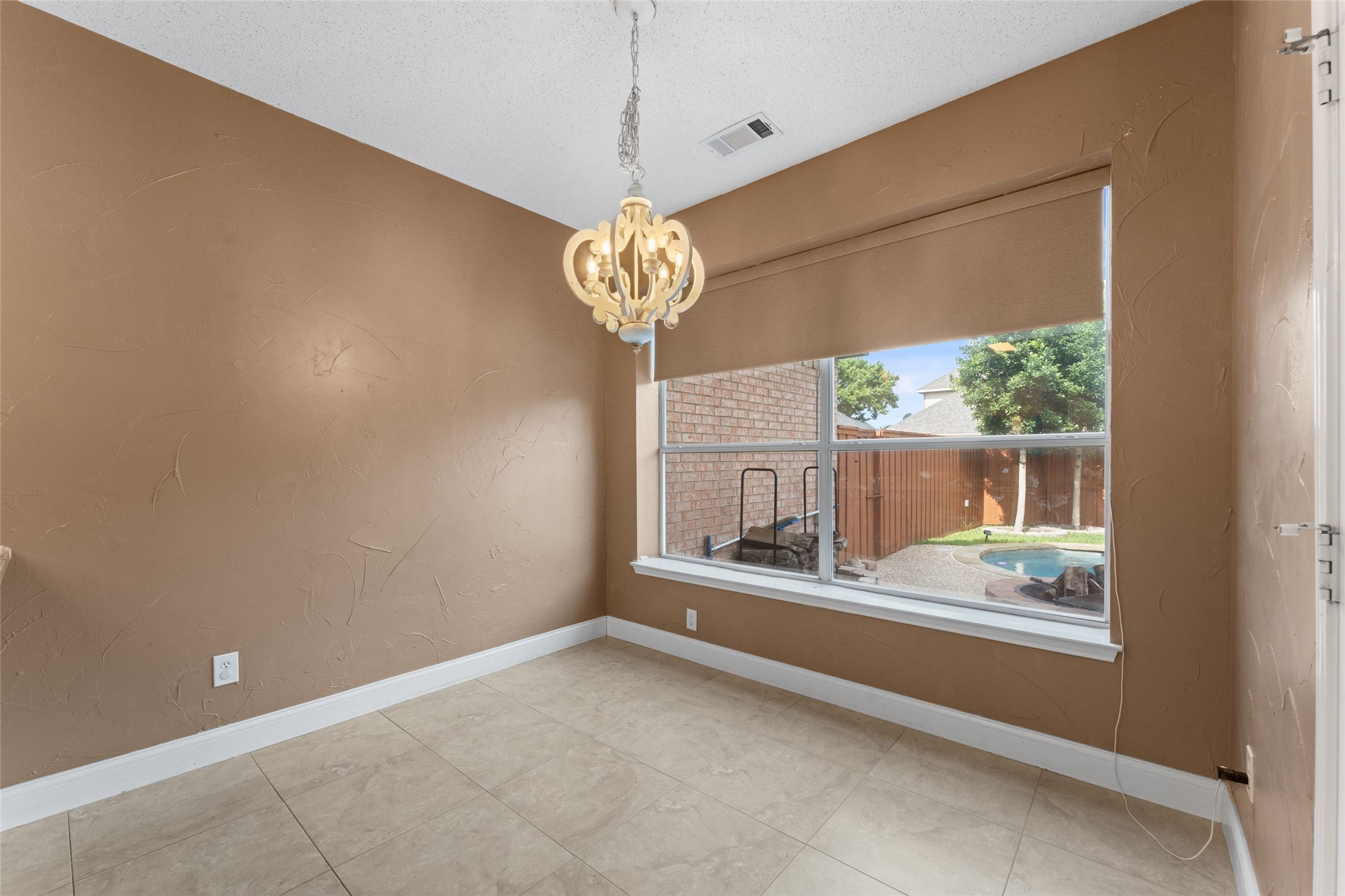 7105 Fieldstone Drive Frisco TX 75034