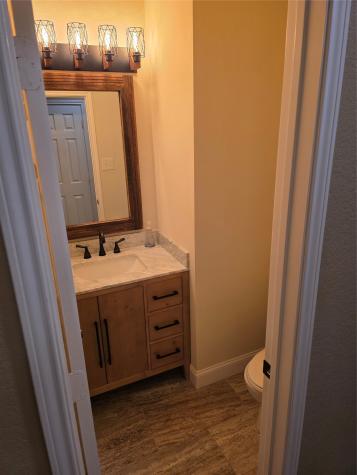 7105 Fieldstone Drive Frisco TX 75034