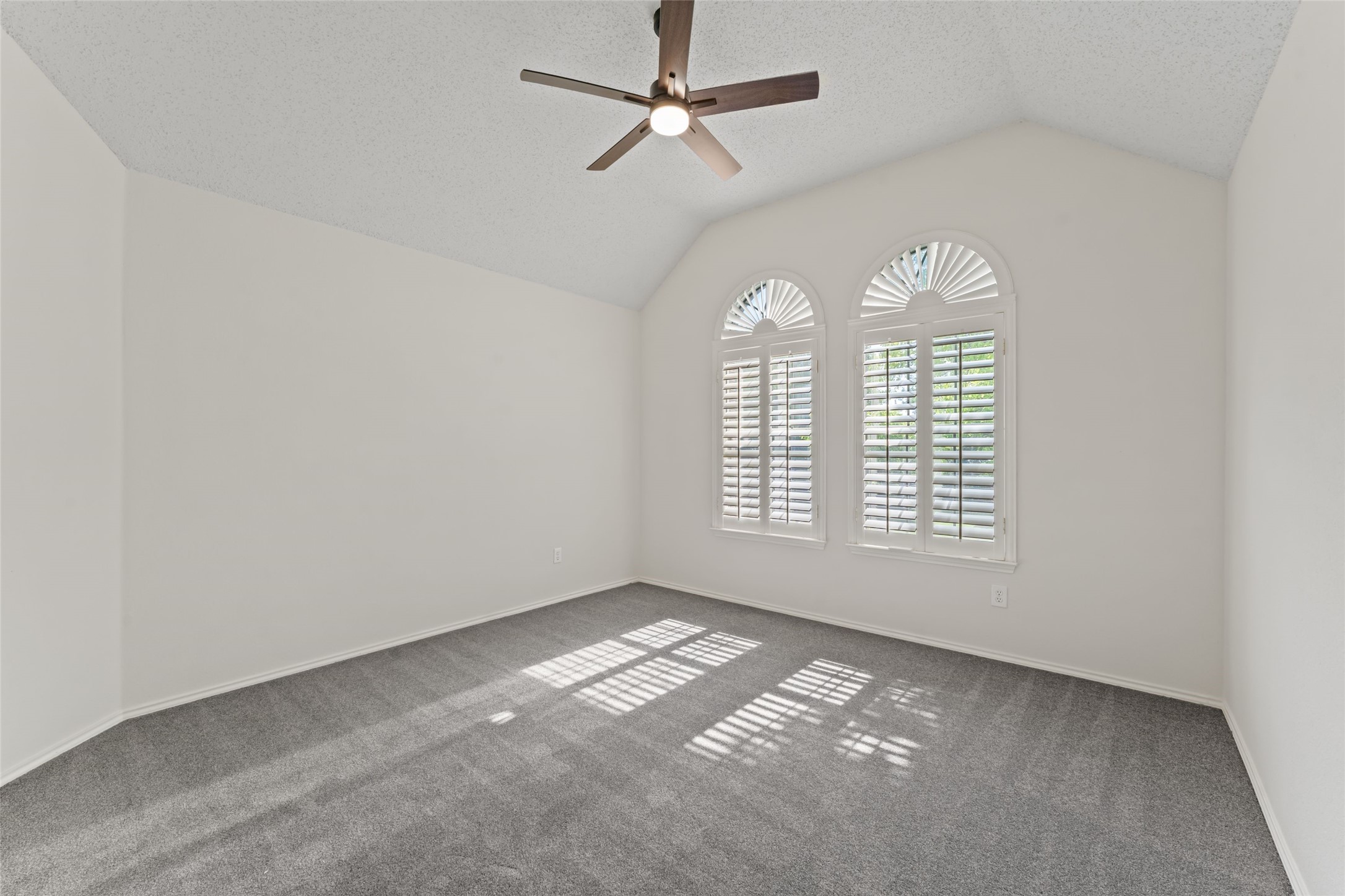7105 Fieldstone Drive Frisco TX 75034