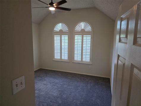 7105 Fieldstone Drive Frisco TX 75034