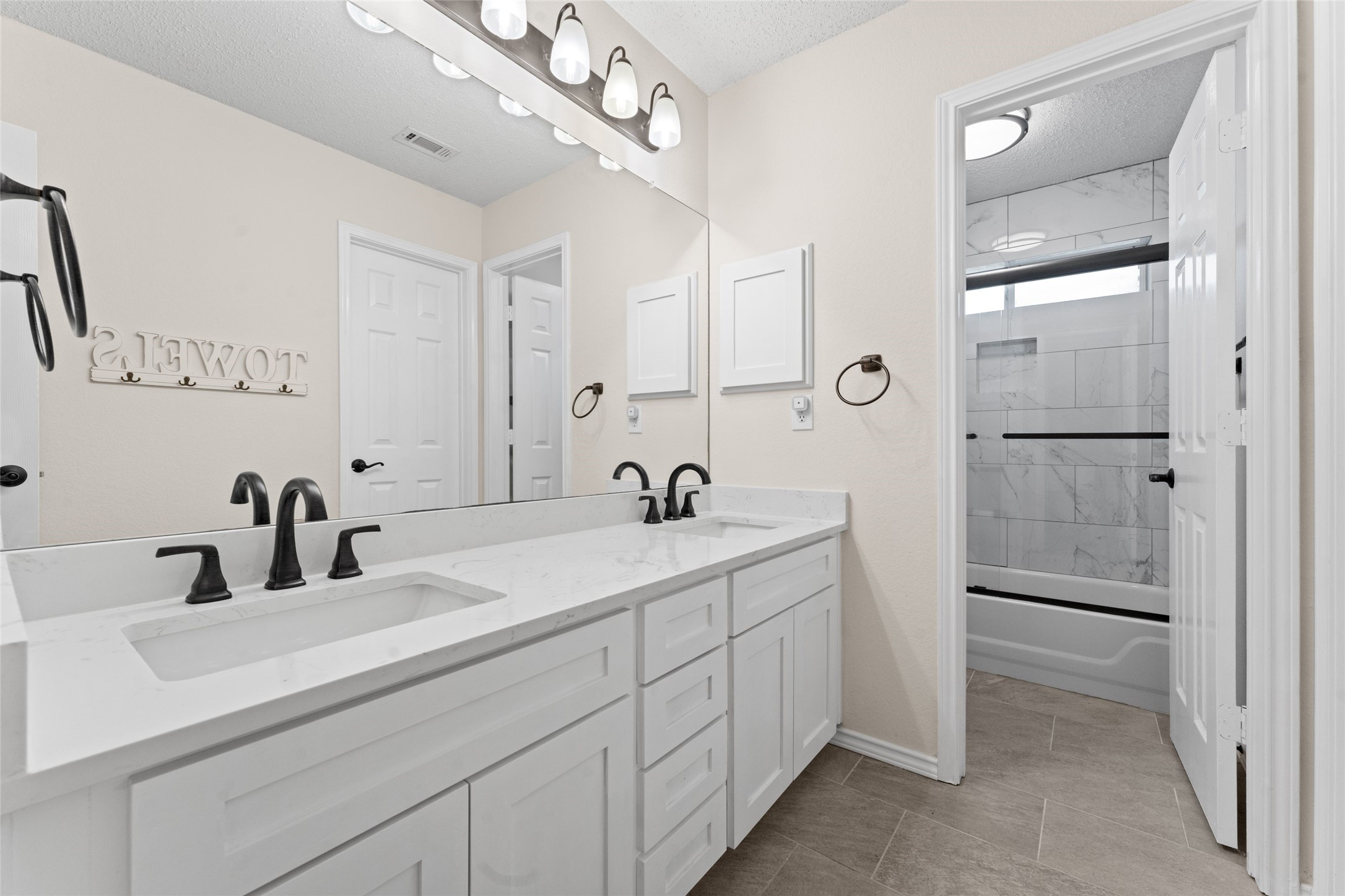 7105 Fieldstone Drive Frisco TX 75034