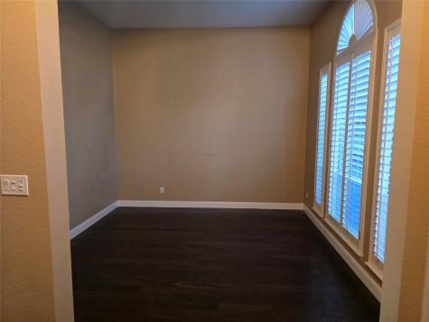 7105 Fieldstone Drive Frisco TX 75034