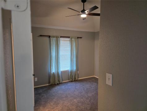 7105 Fieldstone Drive Frisco TX 75034