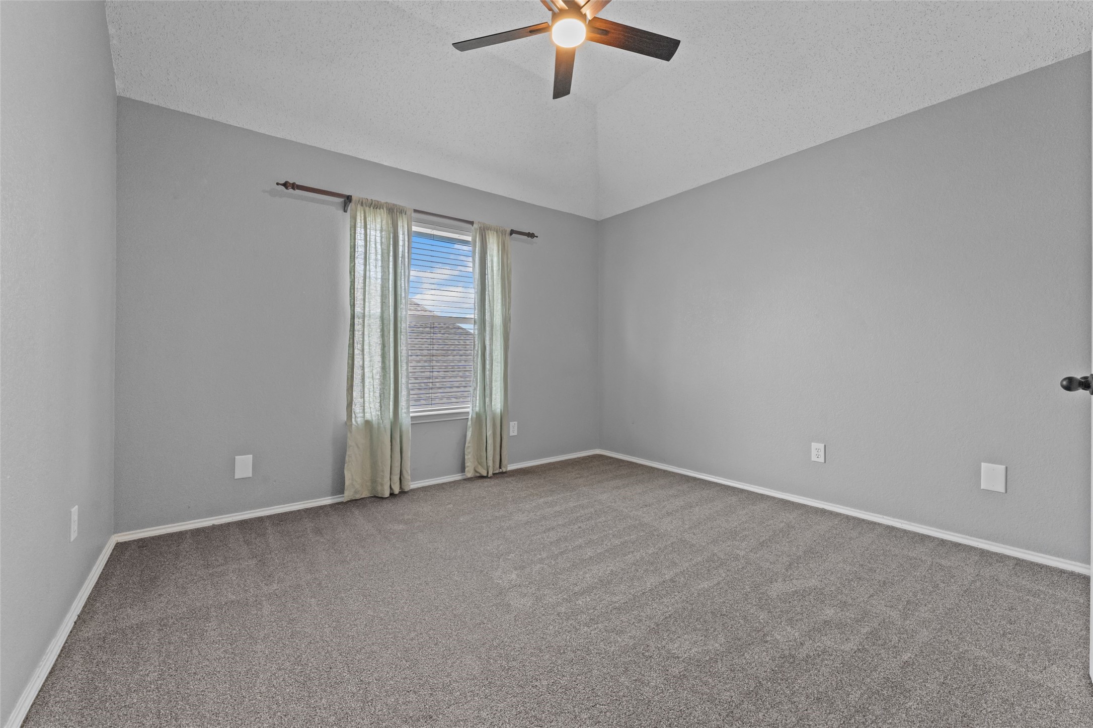 7105 Fieldstone Drive Frisco TX 75034