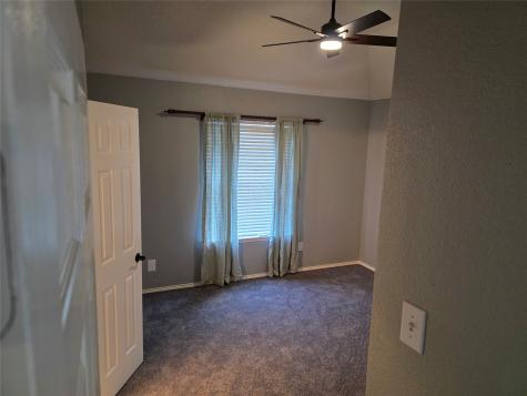 7105 Fieldstone Drive Frisco TX 75034
