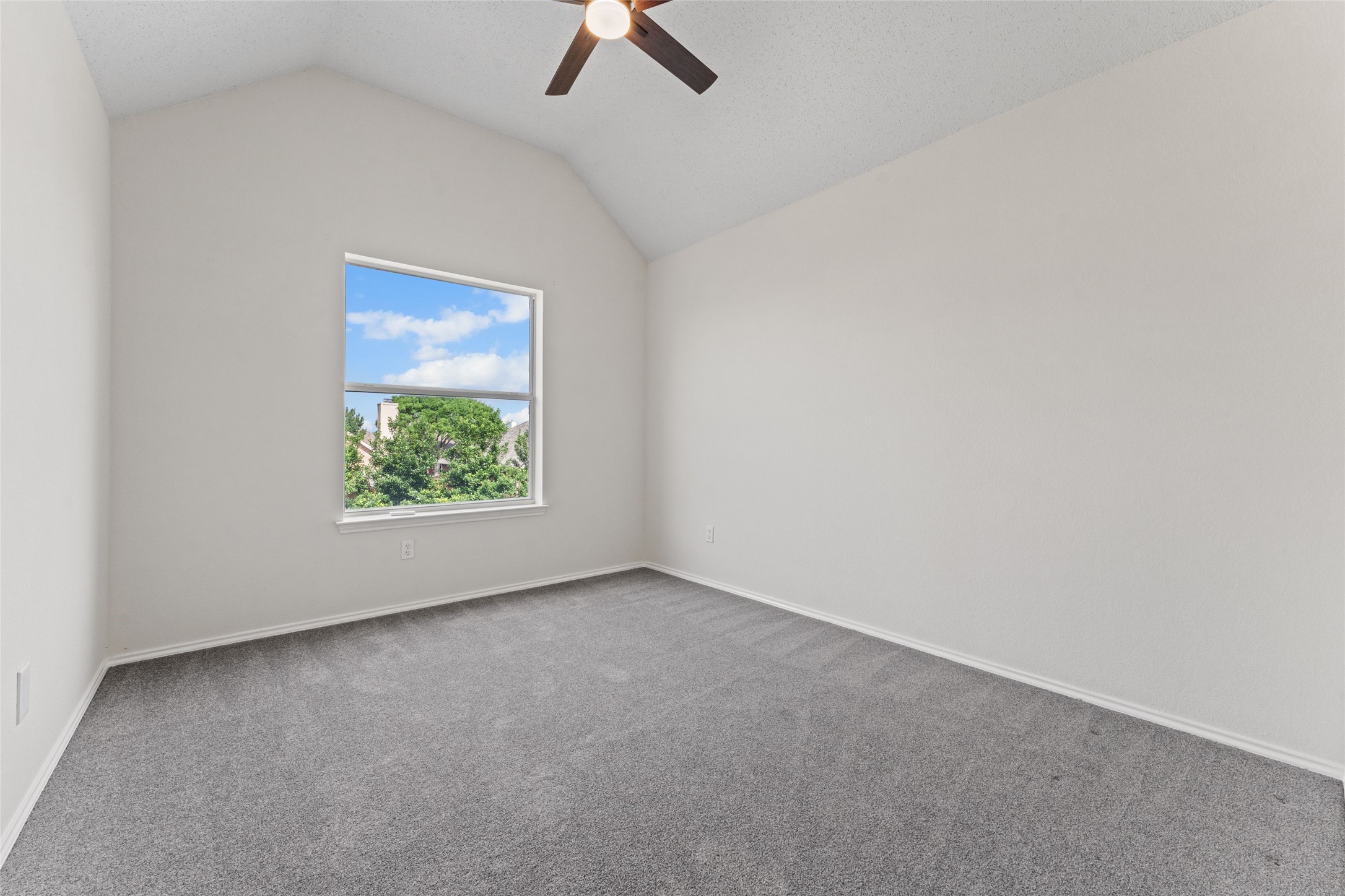 7105 Fieldstone Drive Frisco TX 75034