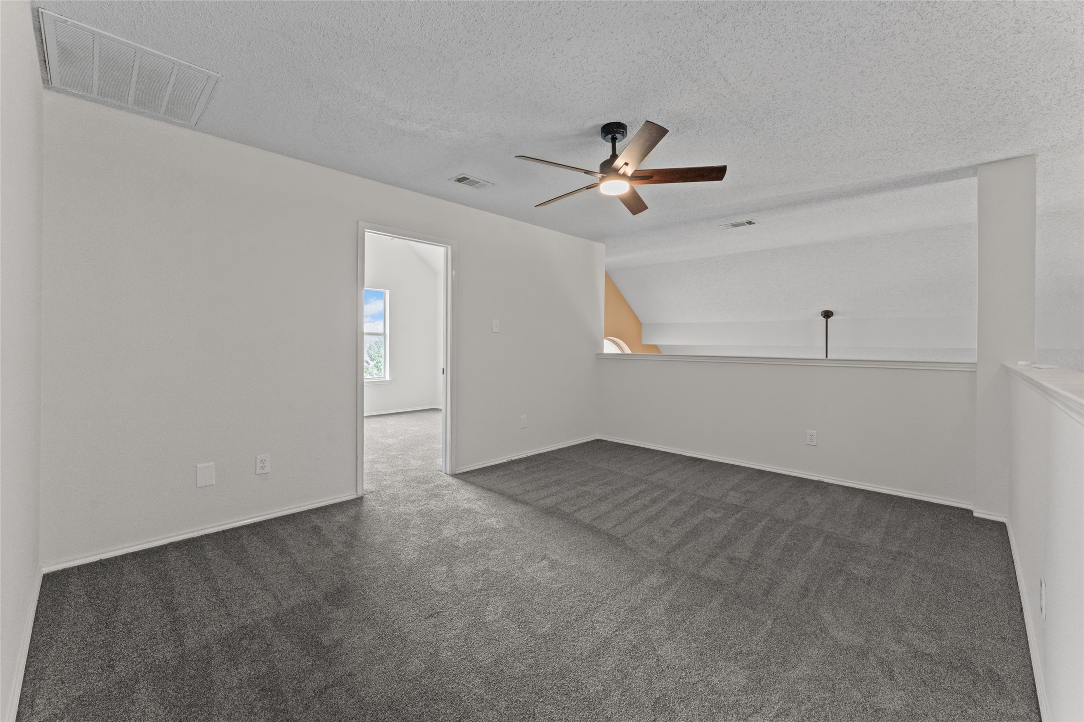 7105 Fieldstone Drive Frisco TX 75034
