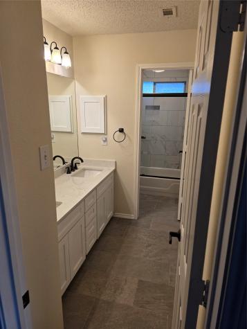 7105 Fieldstone Drive Frisco TX 75034