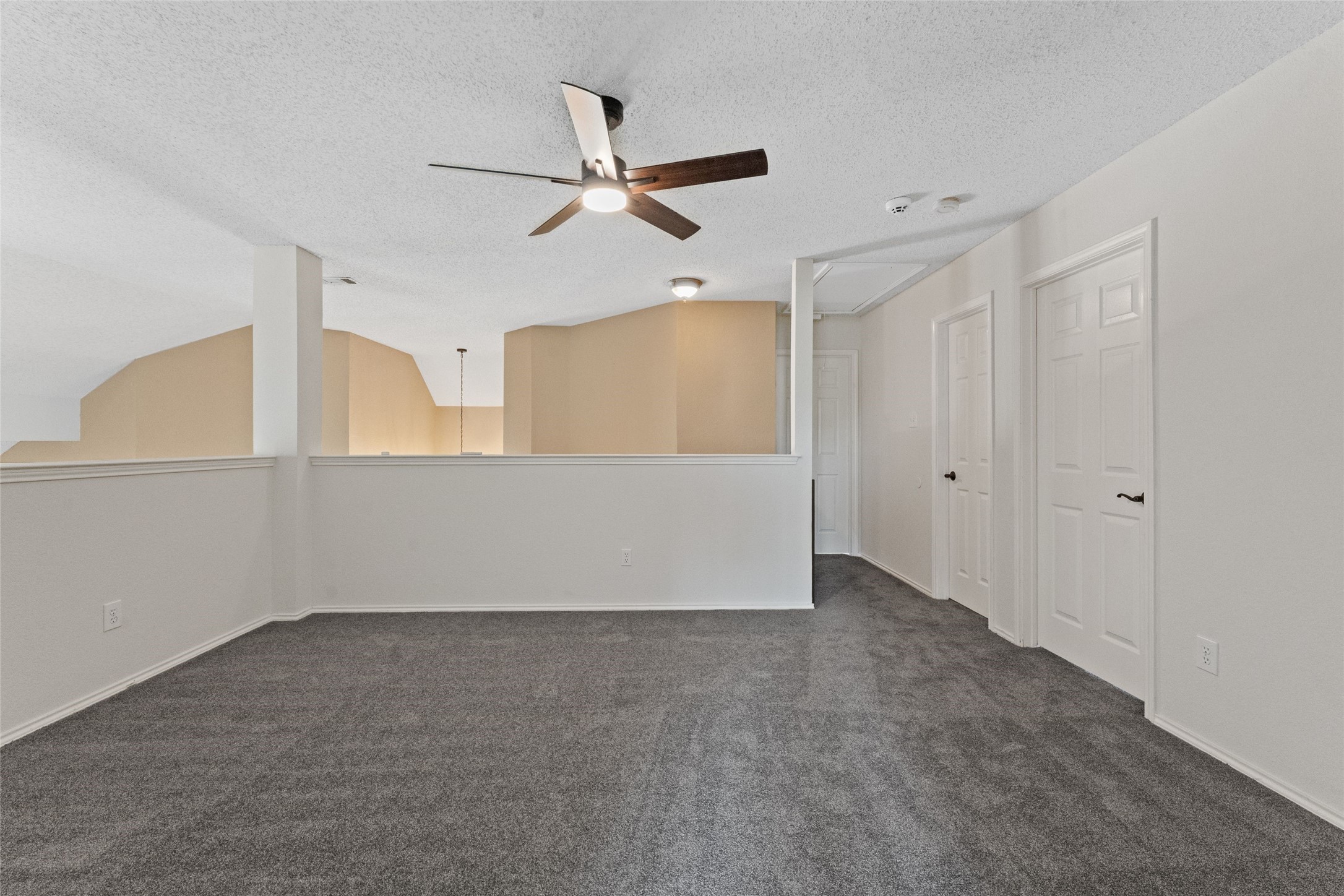 7105 Fieldstone Drive Frisco TX 75034