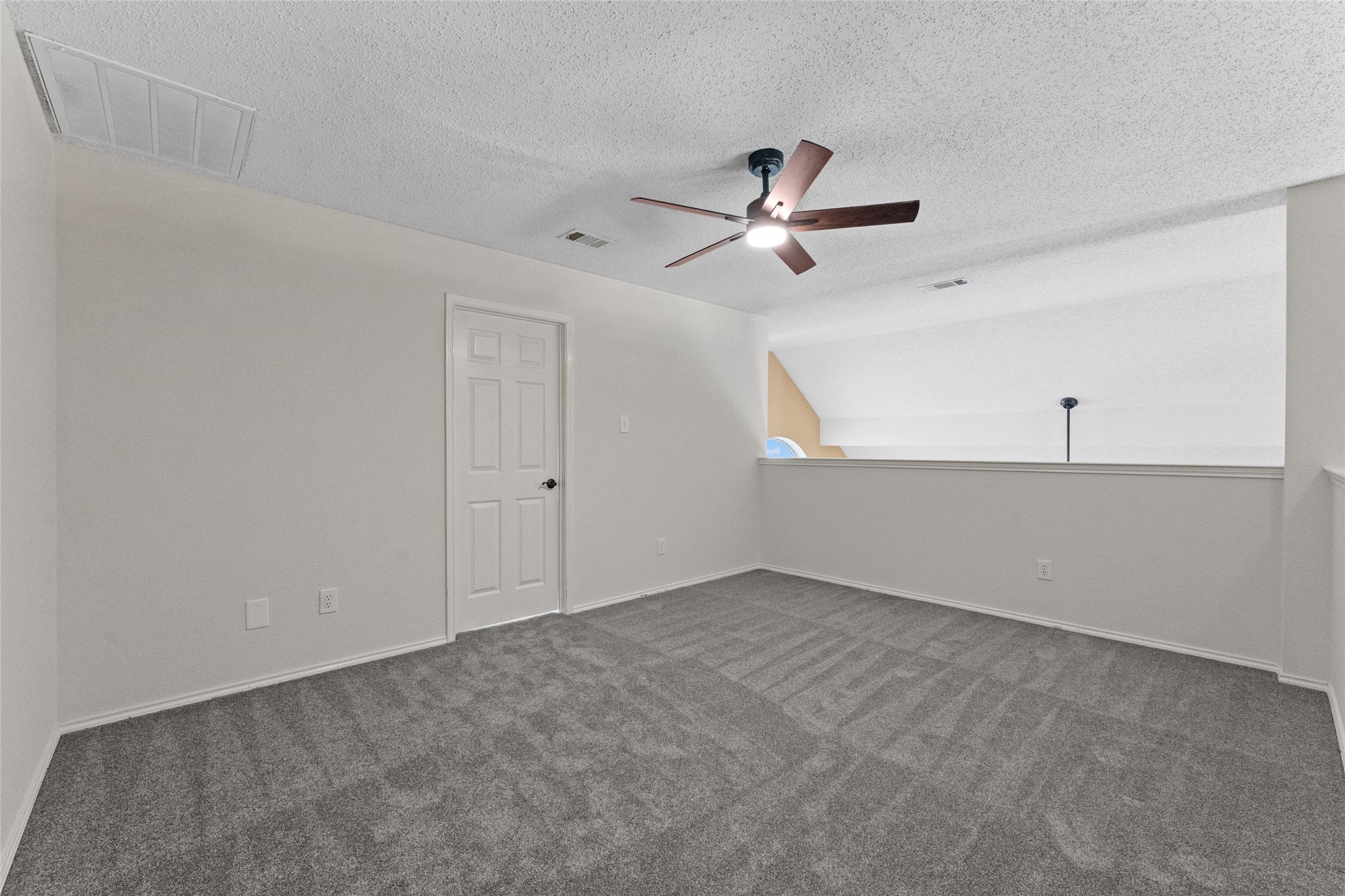 7105 Fieldstone Drive Frisco TX 75034