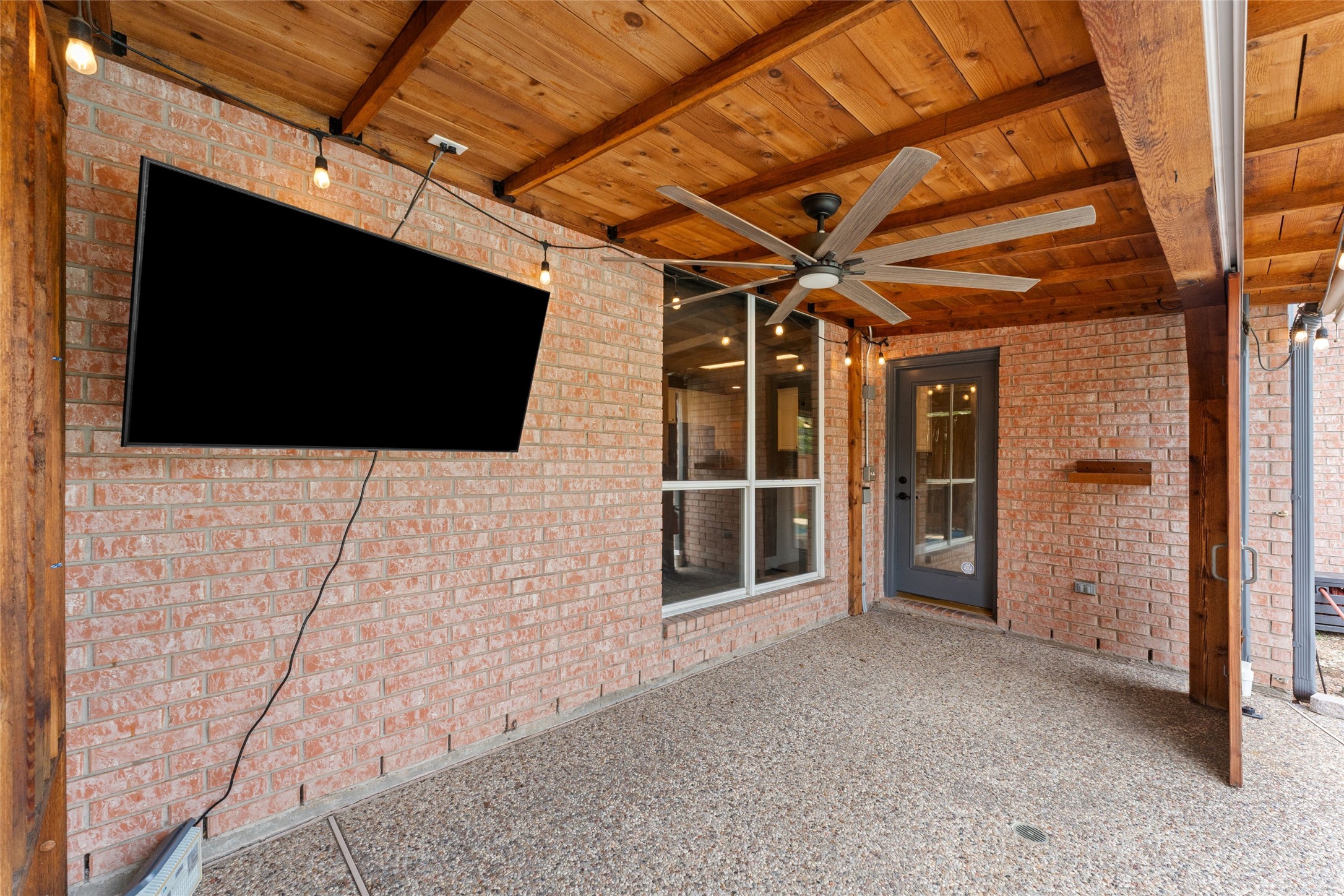7105 Fieldstone Drive Frisco TX 75034