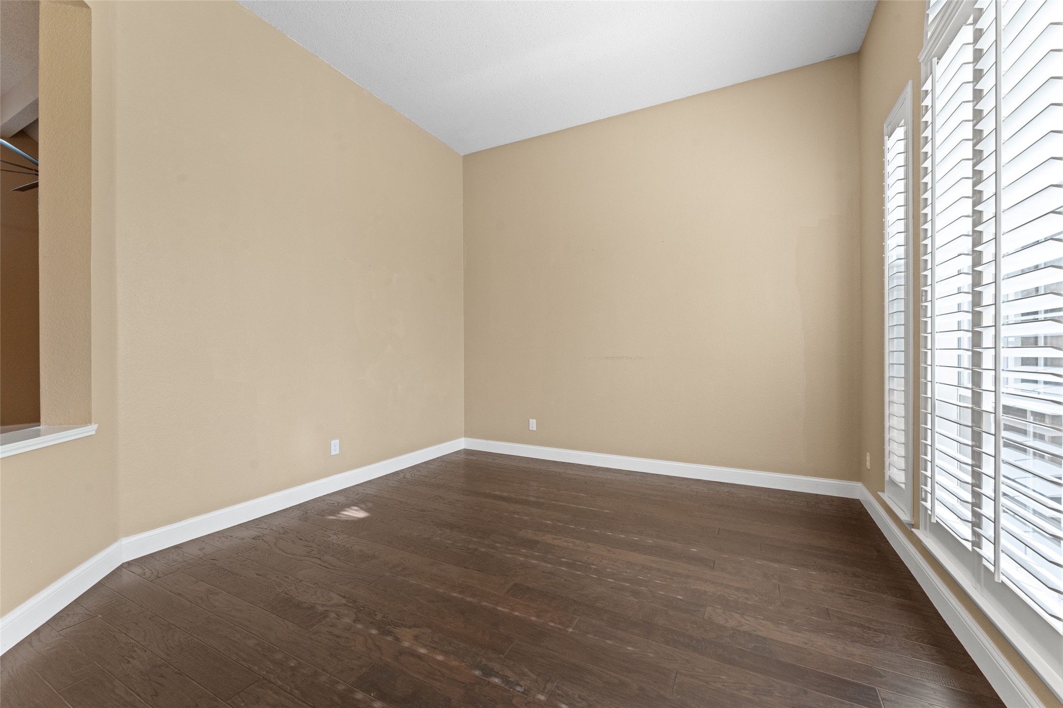 7105 Fieldstone Drive Frisco TX 75034
