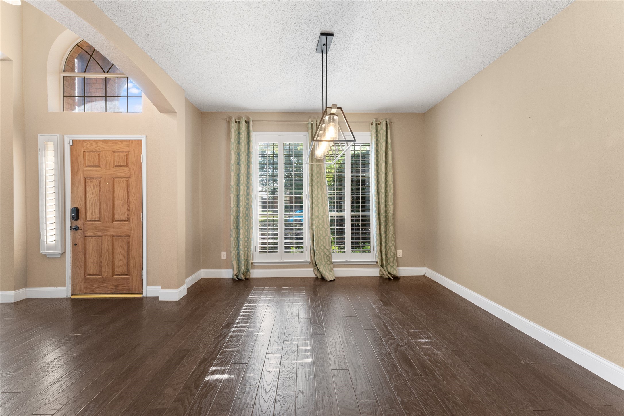 7105 Fieldstone Drive Frisco TX 75034