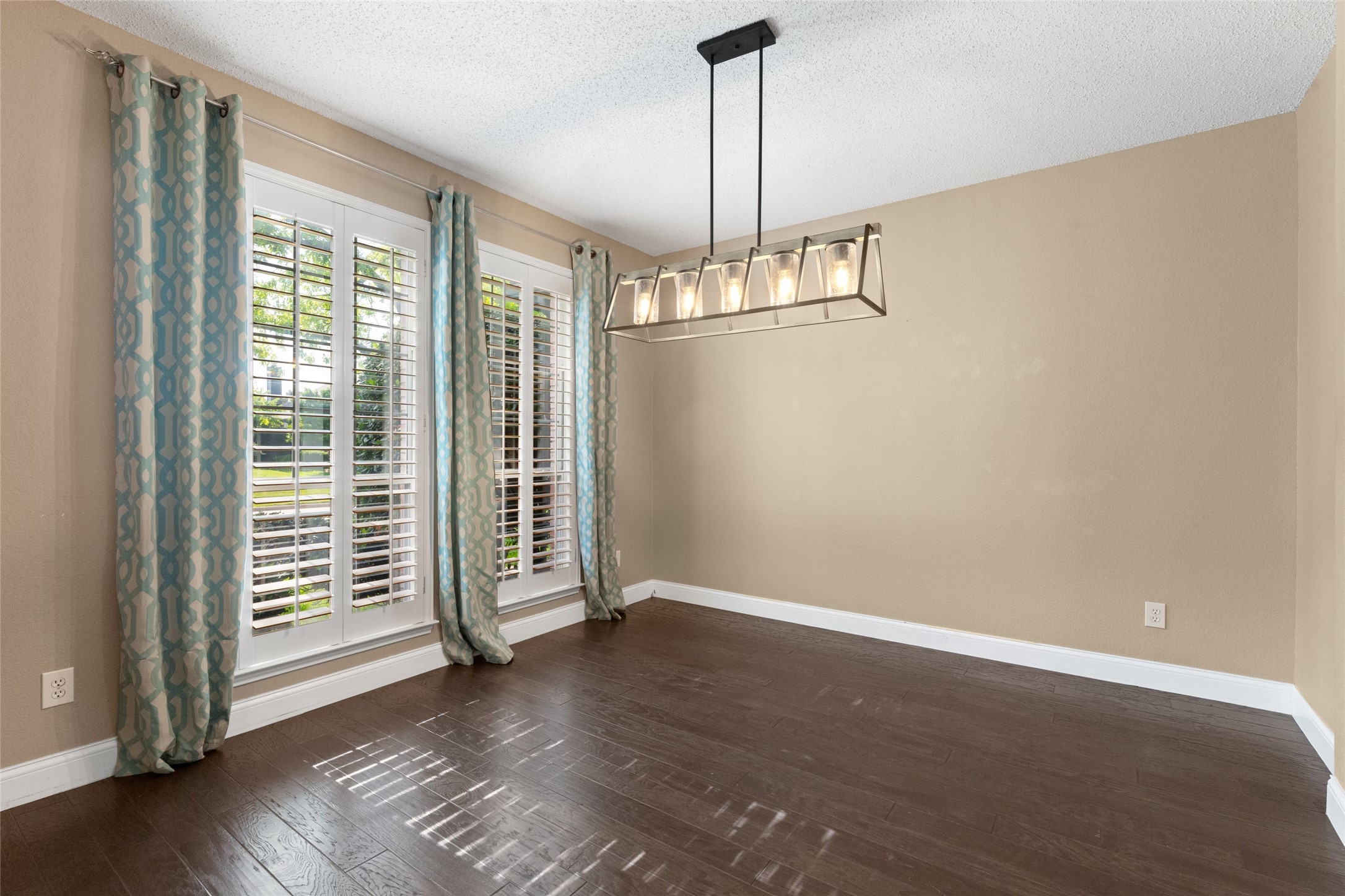 7105 Fieldstone Drive Frisco TX 75034