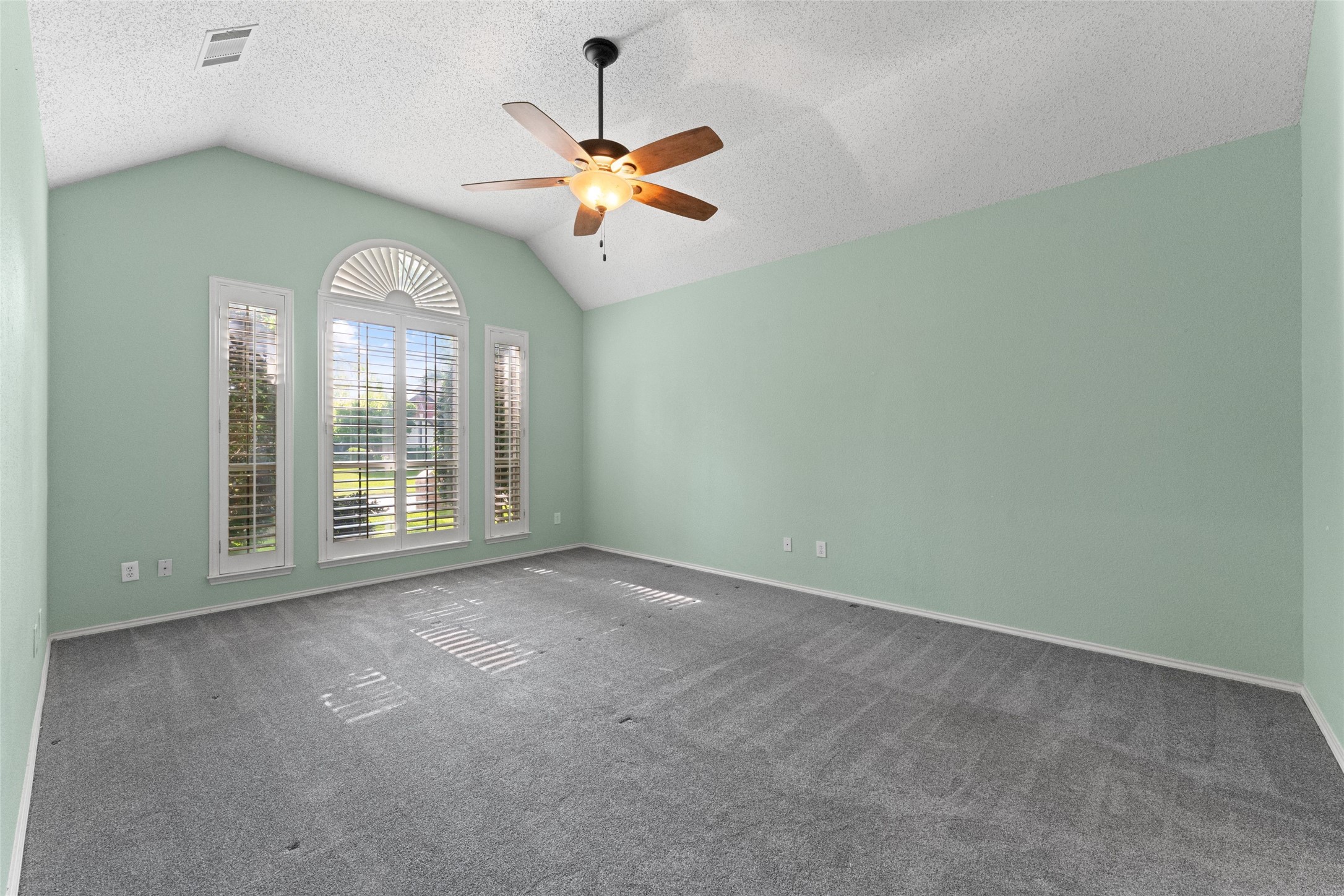 7105 Fieldstone Drive Frisco TX 75034