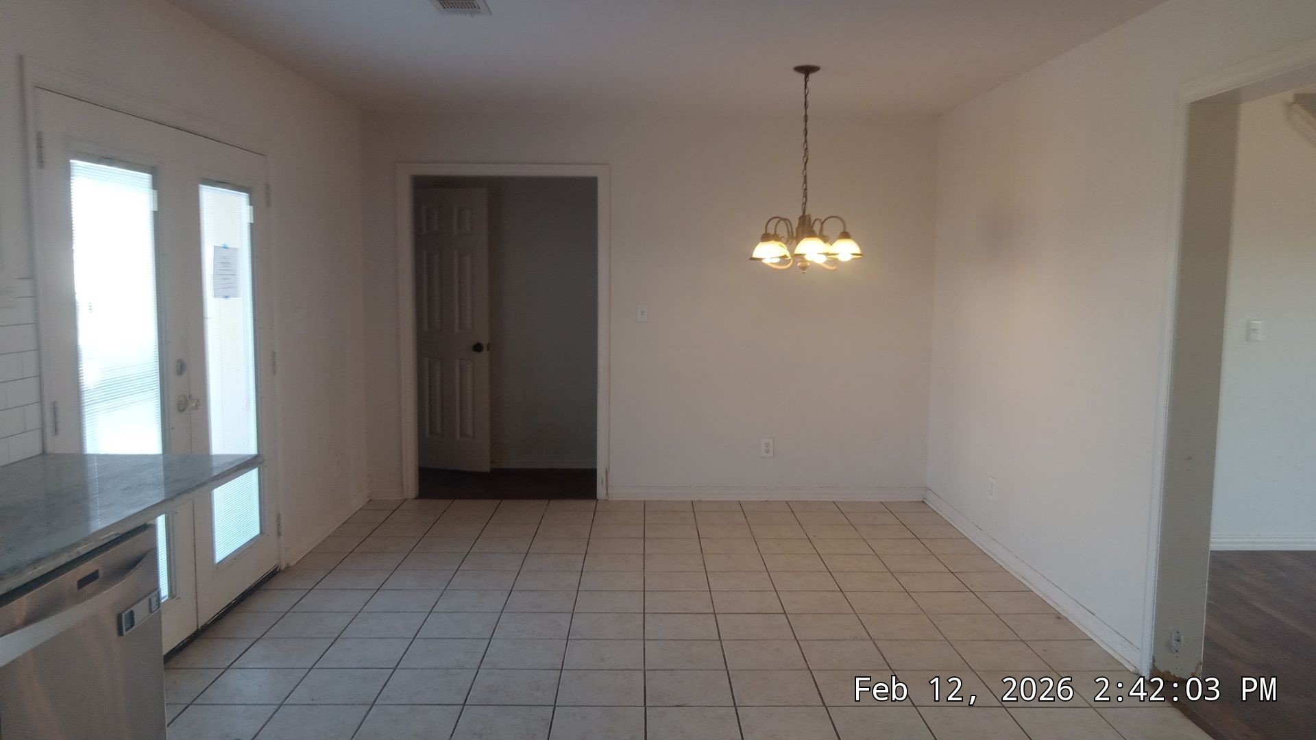 10456 Gentry Drive Justin TX 76247