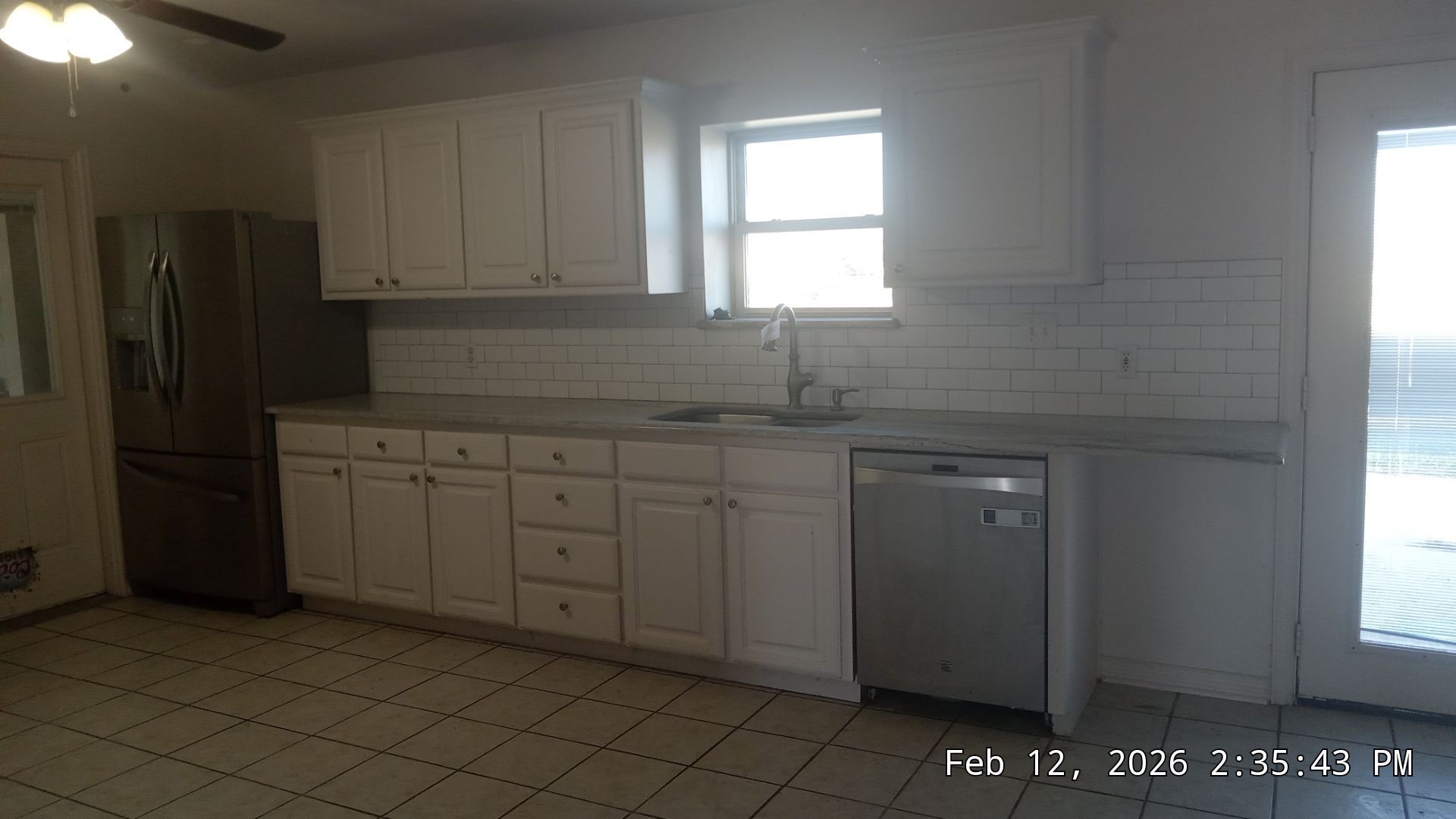 10456 Gentry Drive Justin TX 76247
