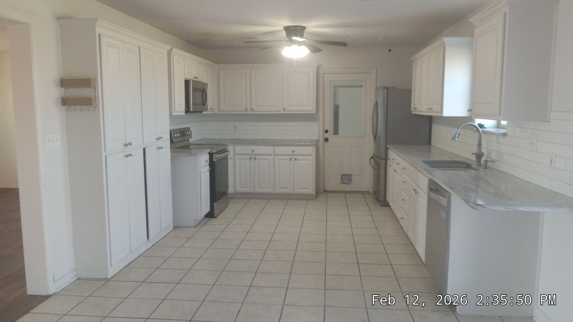 10456 Gentry Drive Justin TX 76247