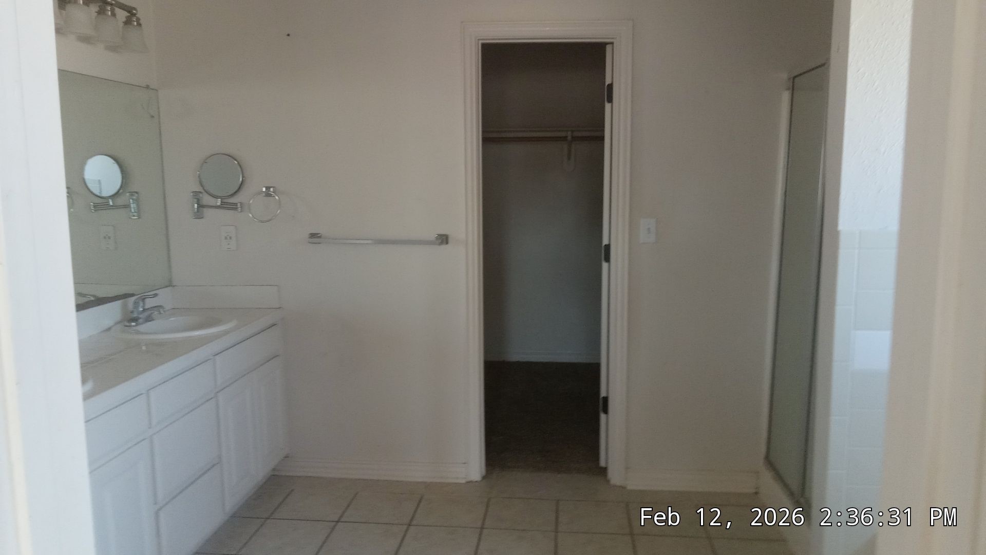 10456 Gentry Drive Justin TX 76247
