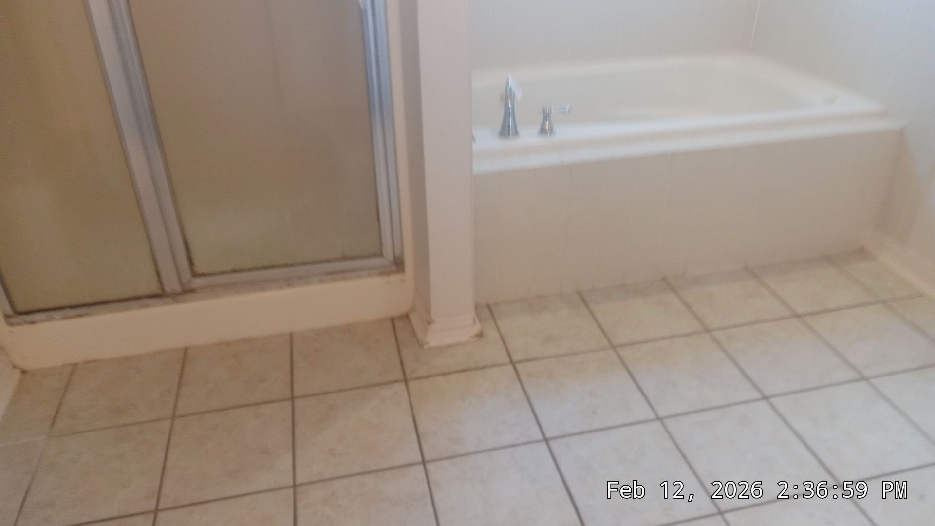 10456 Gentry Drive Justin TX 76247