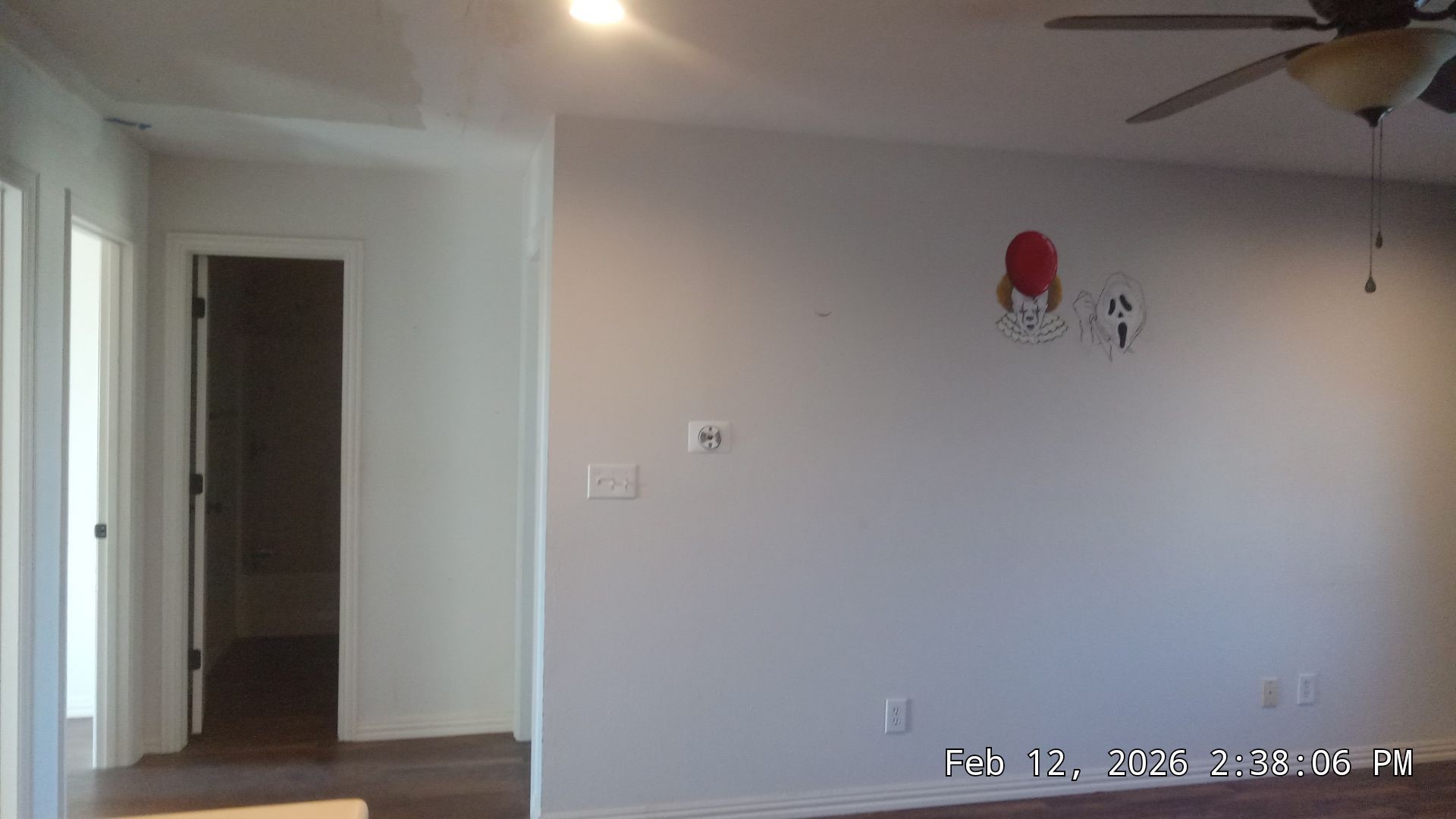 10456 Gentry Drive Justin TX 76247