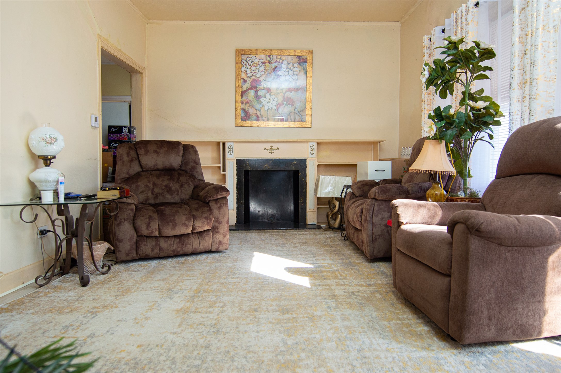 2011 Ramsey Avenue Dallas TX 75216