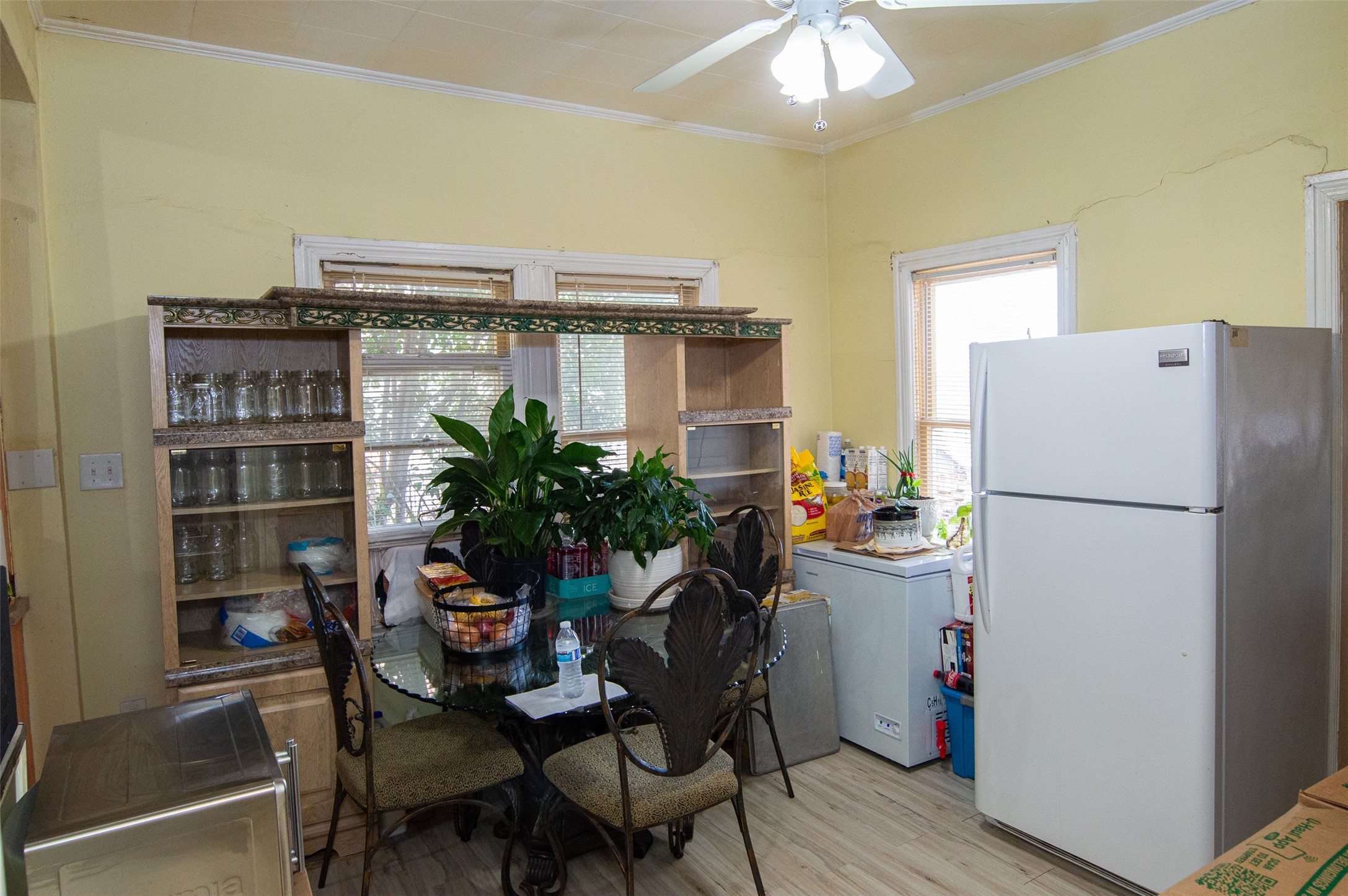 2011 Ramsey Avenue Dallas TX 75216