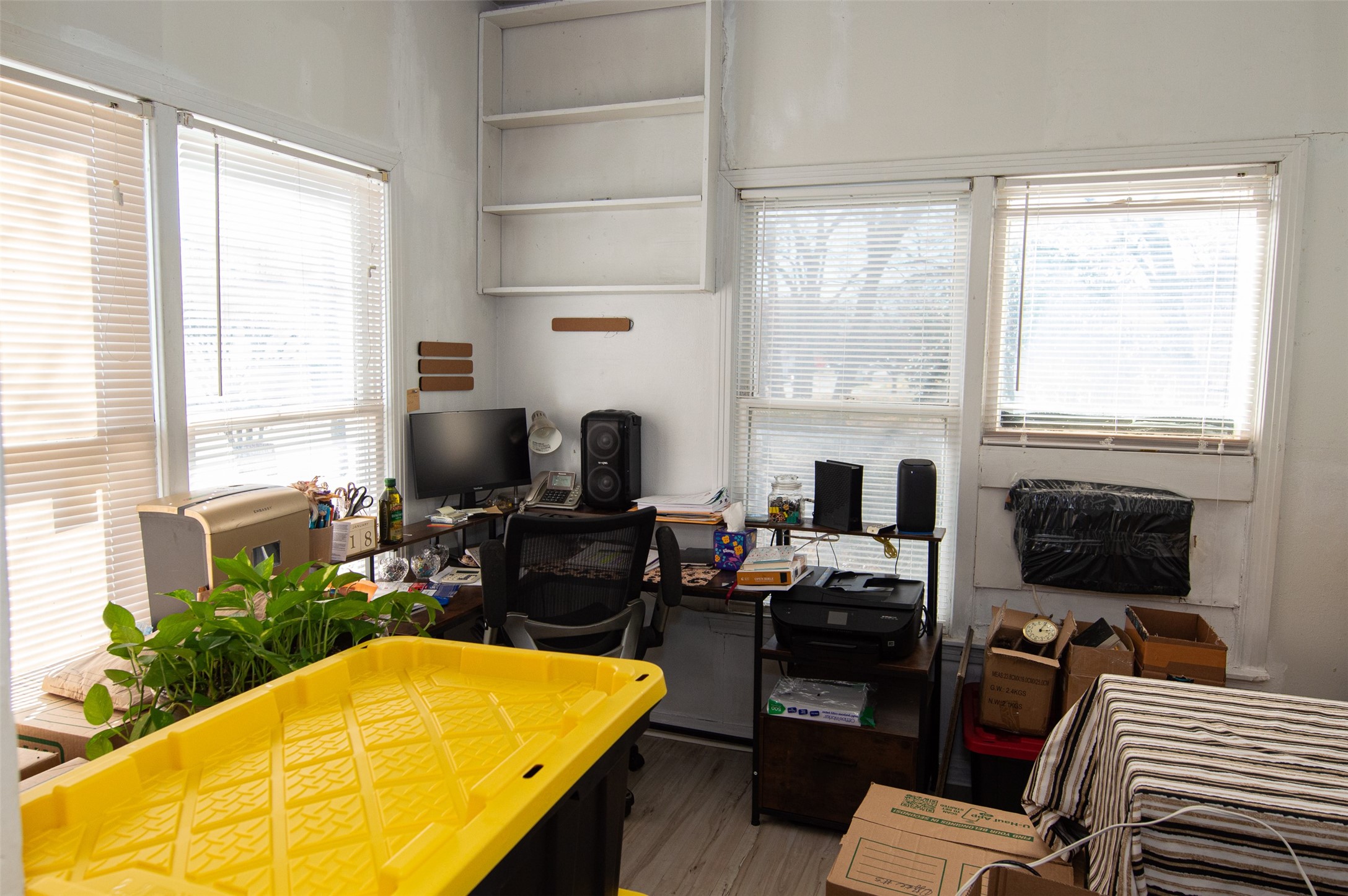 2011 Ramsey Avenue Dallas TX 75216
