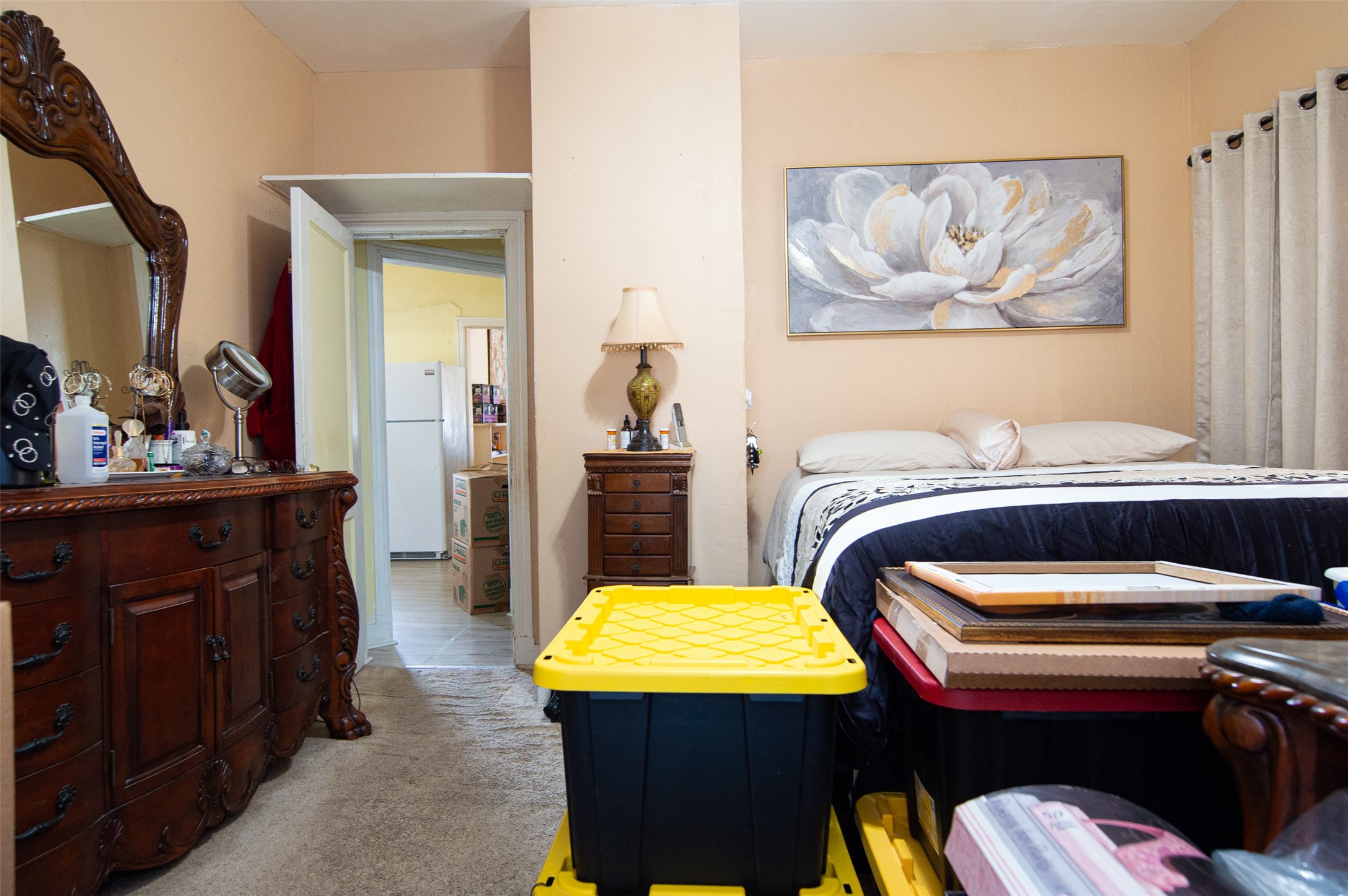 2011 Ramsey Avenue Dallas TX 75216