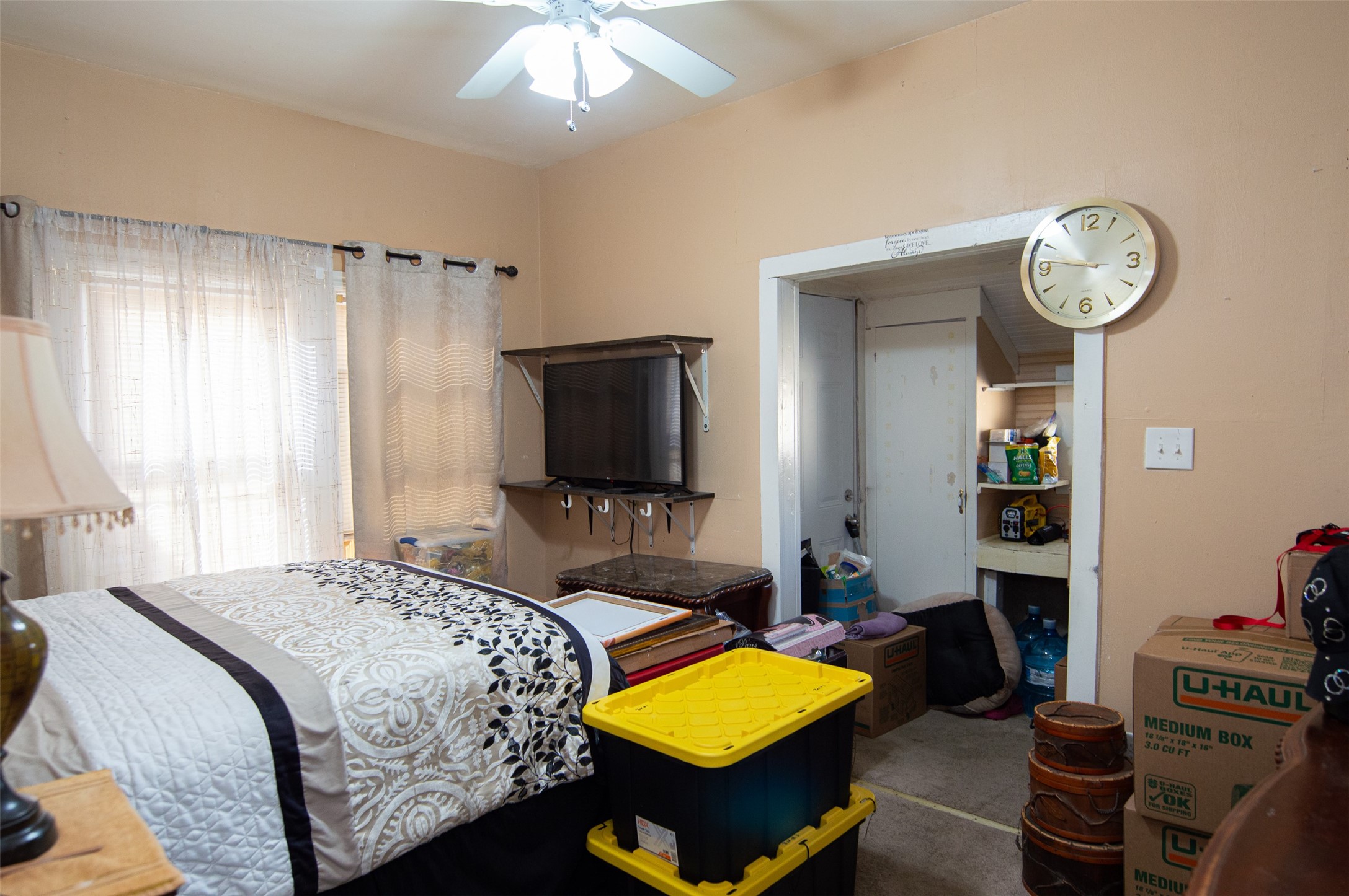 2011 Ramsey Avenue Dallas TX 75216