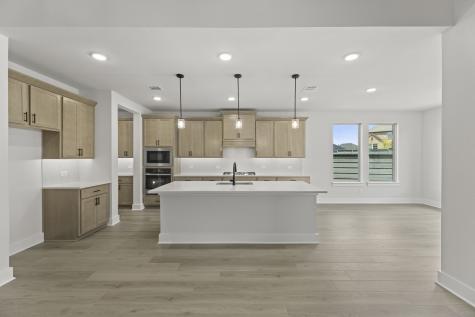 7224 Camilla Little Elm TX 76227