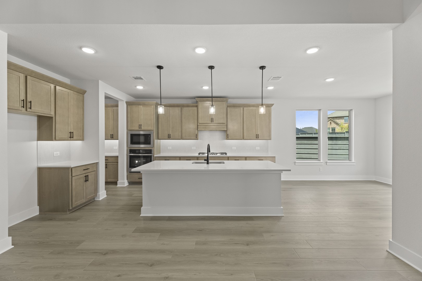 7224 Camilla Little Elm TX 76227
