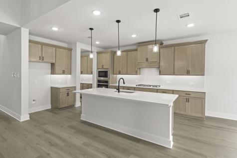 7224 Camilla Little Elm TX 76227