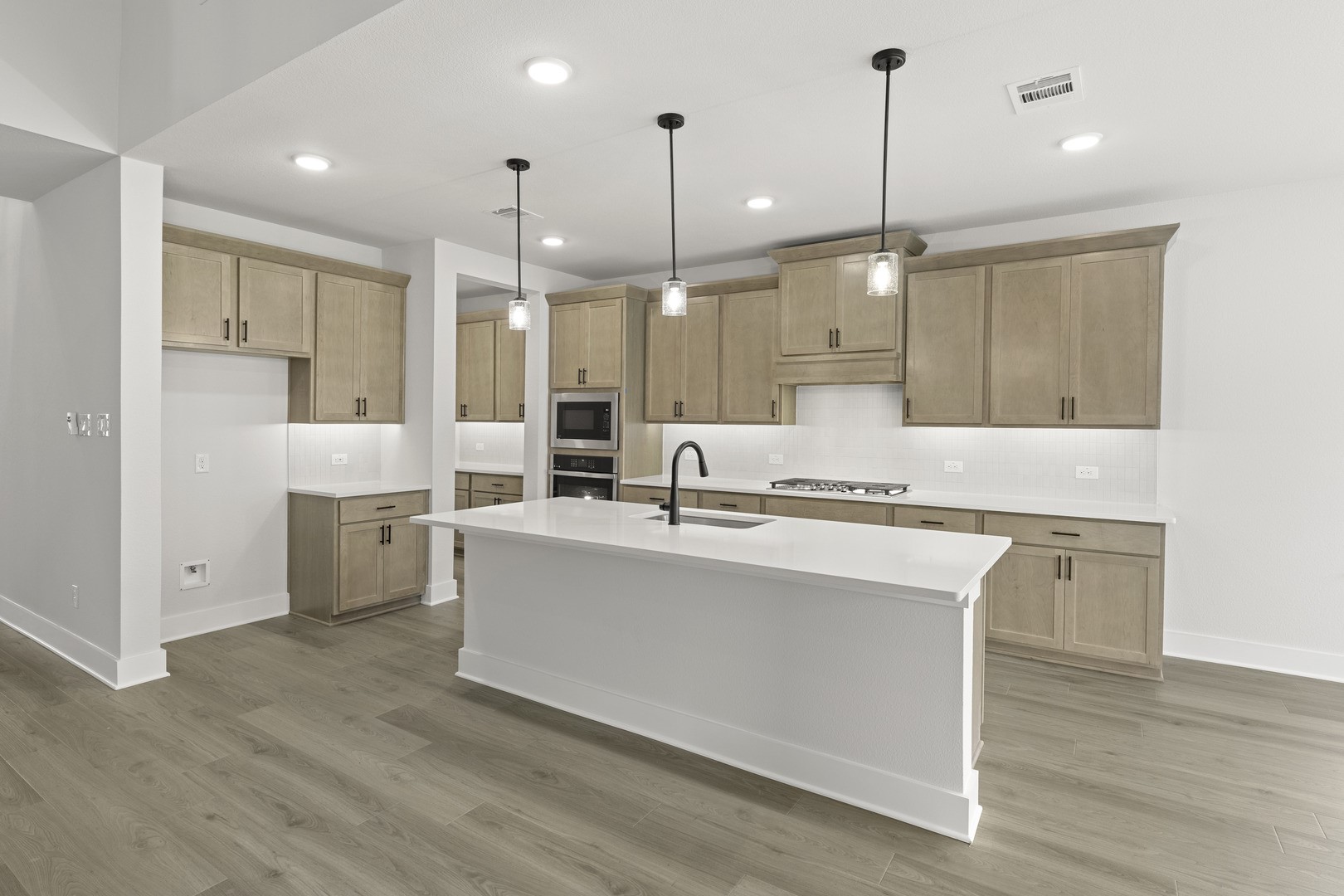 7224 Camilla Little Elm TX 76227