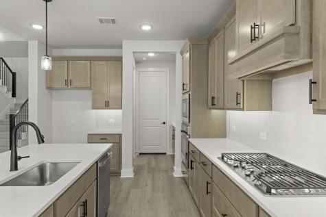 7224 Camilla Little Elm TX 76227