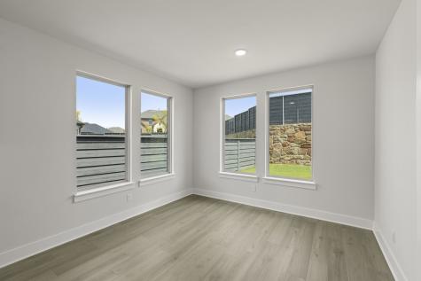 7224 Camilla Little Elm TX 76227