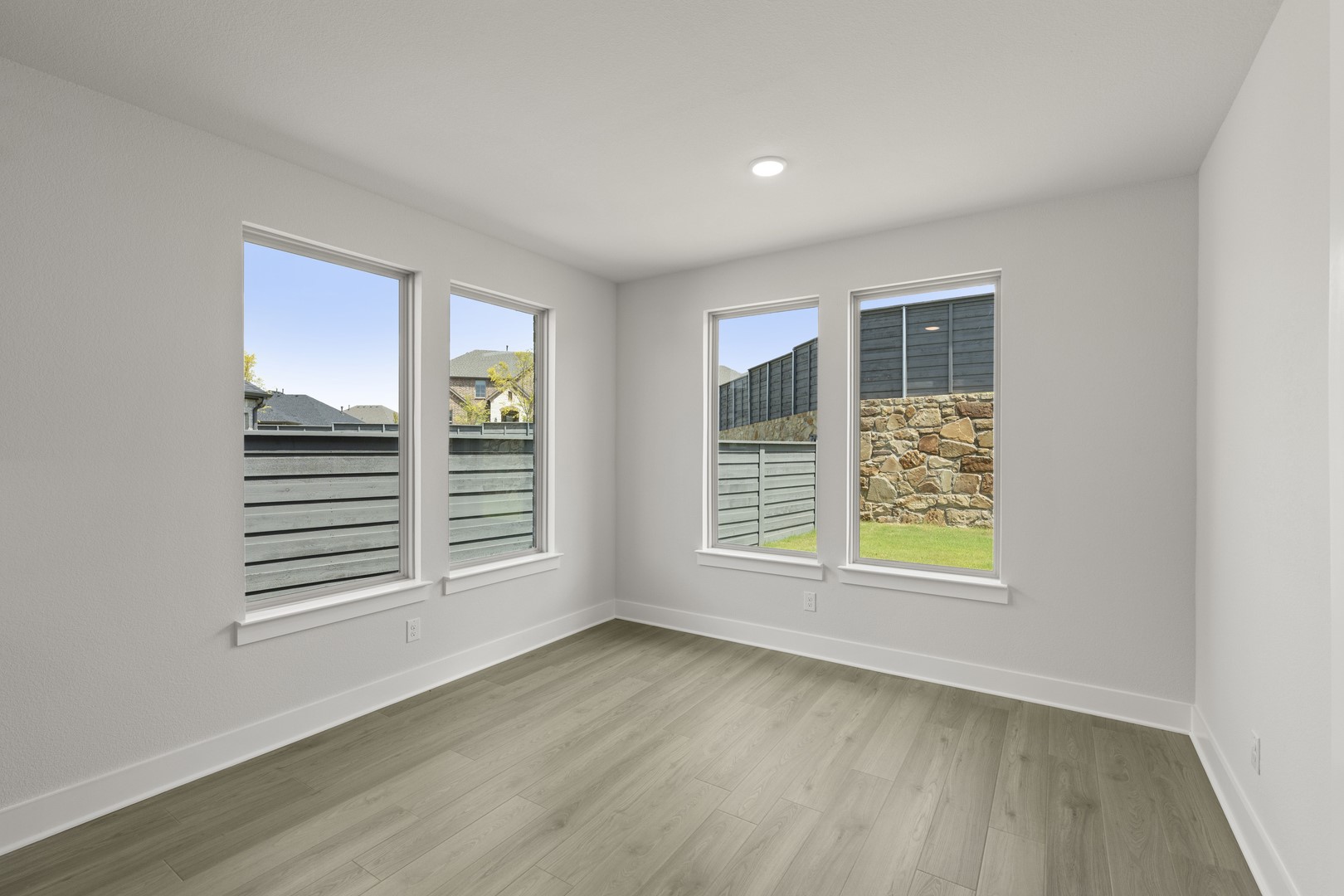 7224 Camilla Little Elm TX 76227