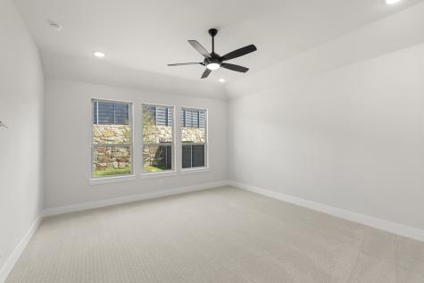 7224 Camilla Little Elm TX 76227