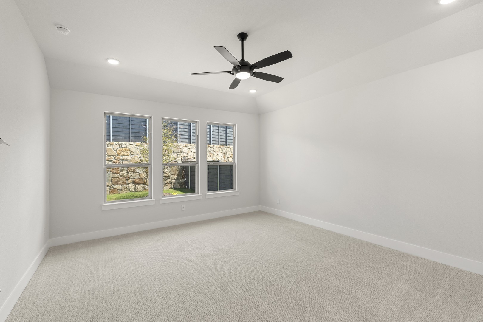 7224 Camilla Little Elm TX 76227